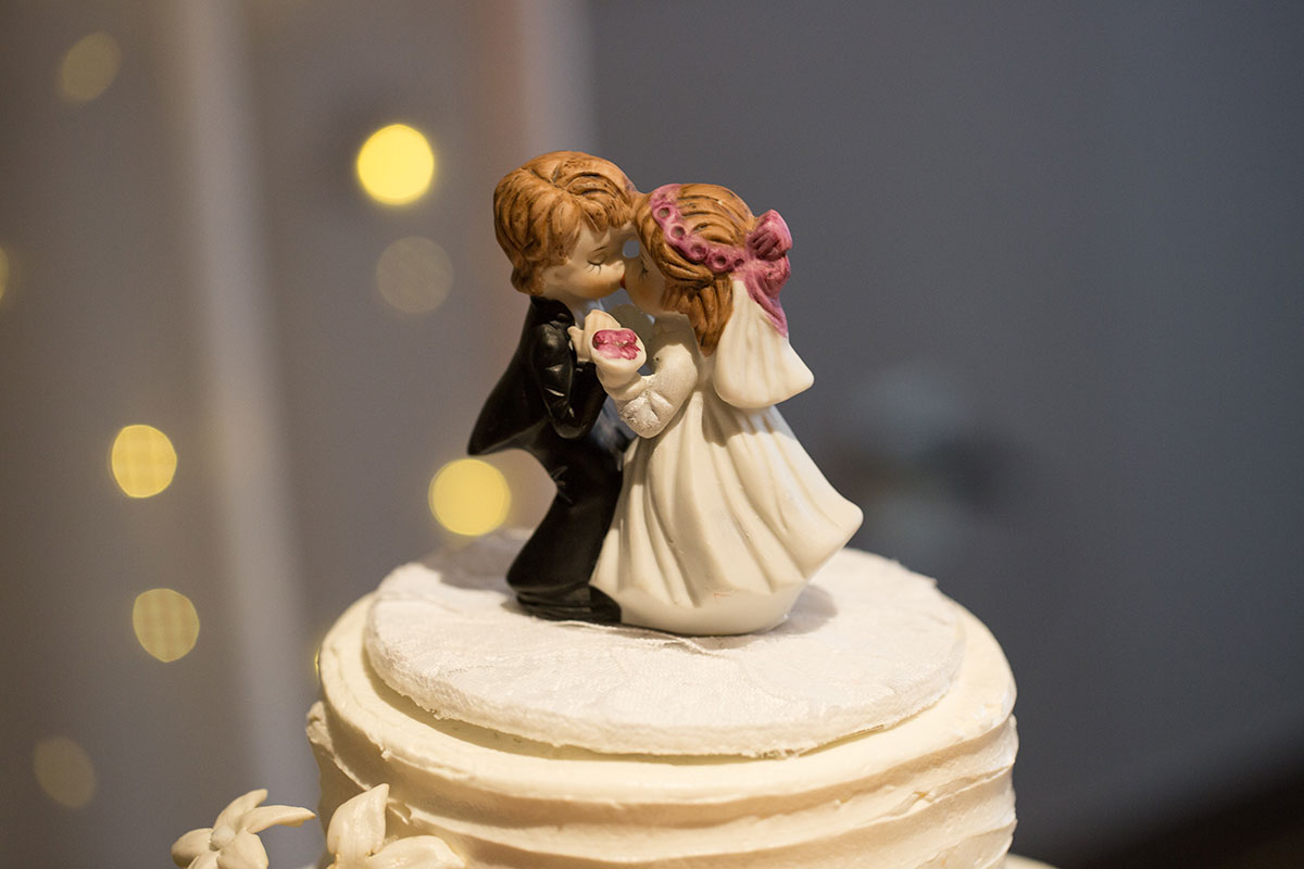 Ashley_Ann_Photography_Cake_Topper_Wedding_Pittsburgh-1-347.jpg