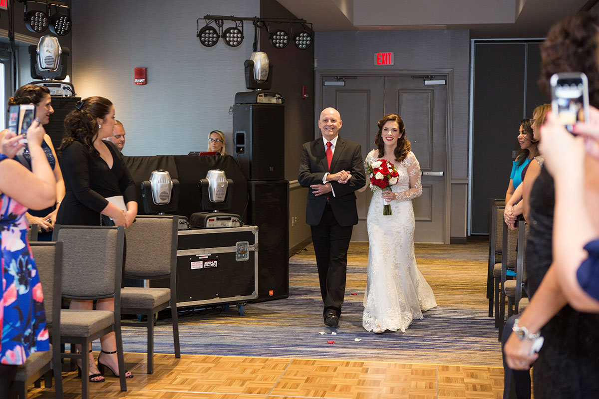 Ashley_Ann_Photography_Bride_Wedding_Pittsburgh-1-129.jpg