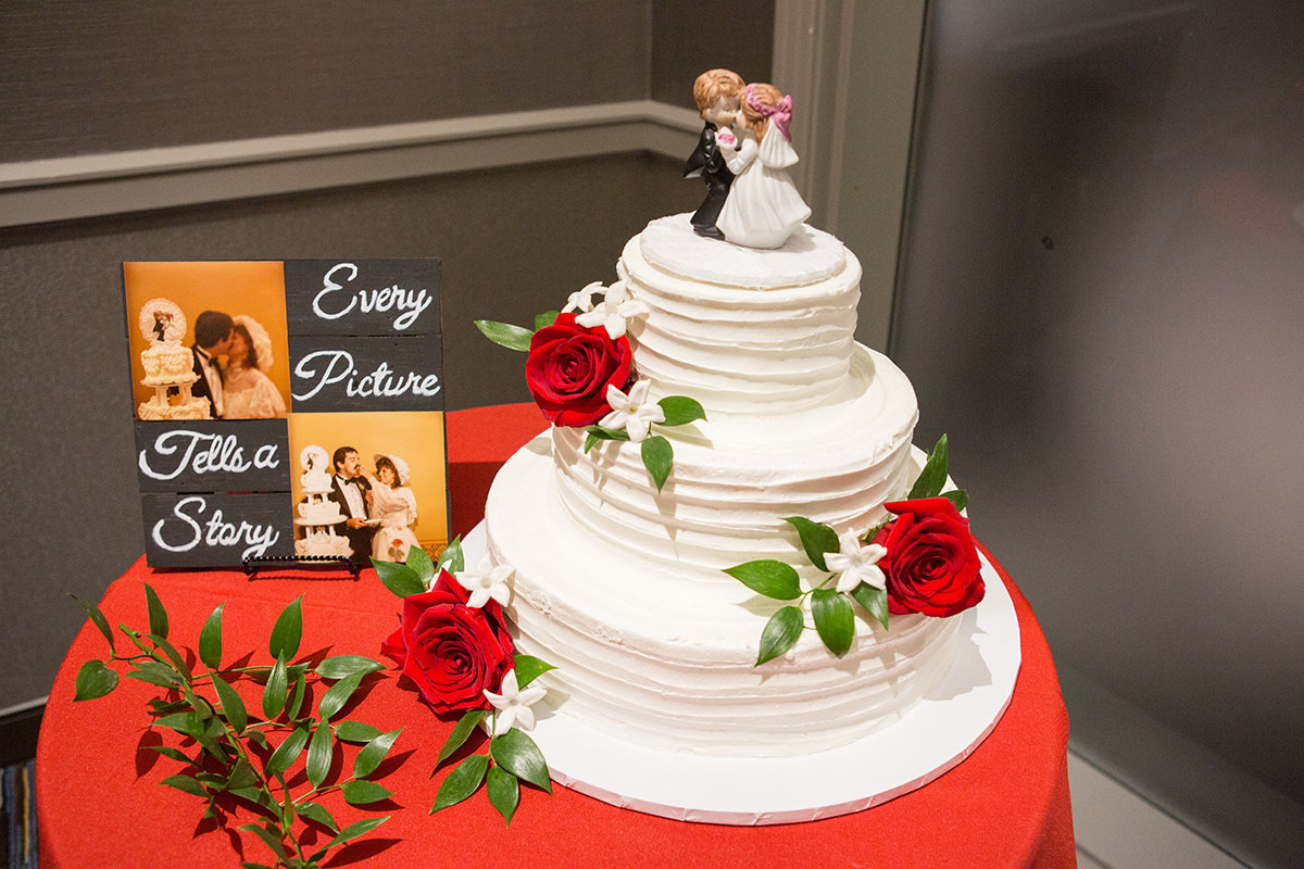 Ashley_Ann_Photography_Cake_Wedding_Pittsburgh-1-5.jpg
