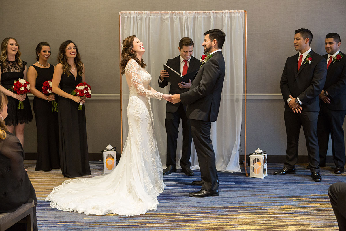Ashley_Ann_Photography_Ceremony_Wedding_Pittsburgh-1-146.jpg