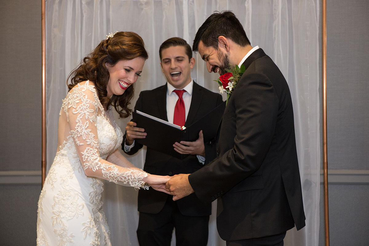 Ashley_Ann_Photography_Ceremony_Wedding_Pittsburgh-1-157.jpg