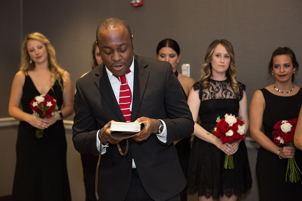 Ashley_Ann_Photography_Ceremony_Wedding_Pittsburgh-1-166.jpg