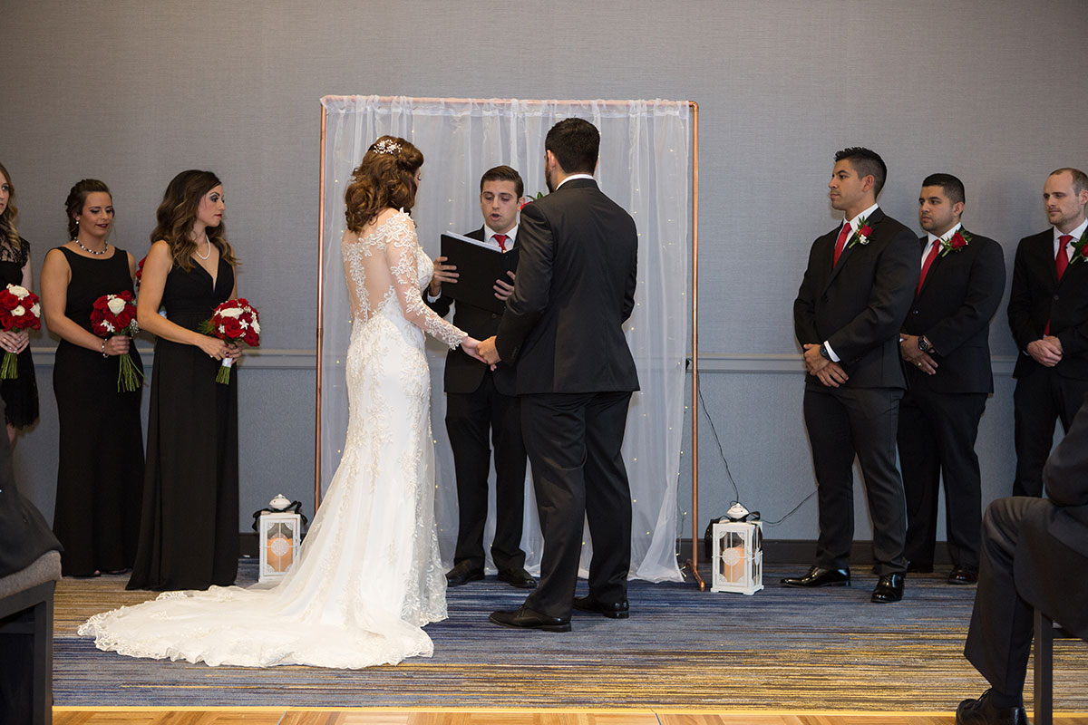 Ashley_Ann_Photography_Ceremony_Wedding_Pittsburgh-1-186.jpg