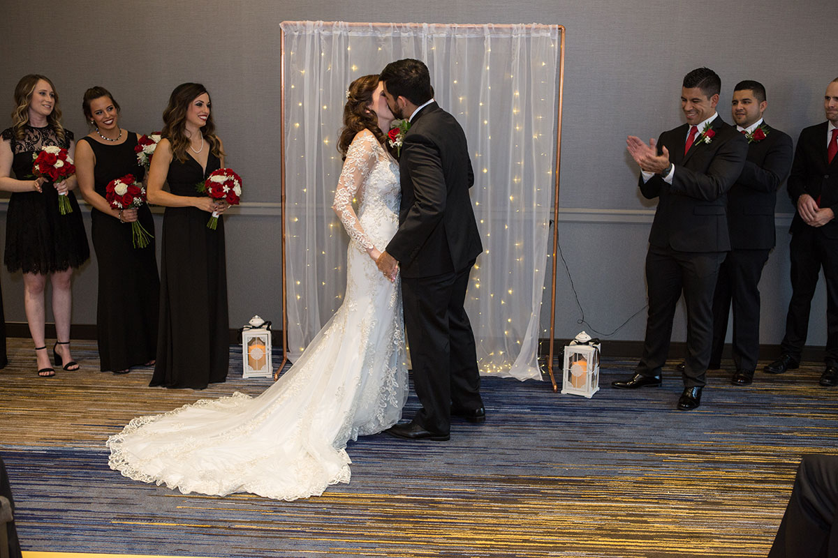 Ashley_Ann_Photography_Ceremony_Wedding_Pittsburgh-1-189.jpg