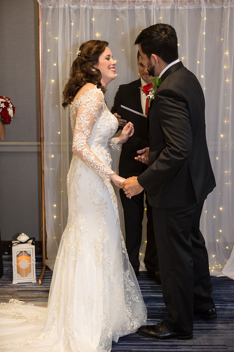Ashley_Ann_Photography_Ceremony_Wedding_Pittsburgh-1-192.jpg