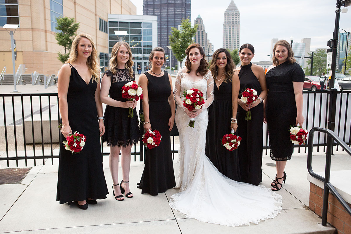 Ashley_Ann_Photography_Downtown_Bridal_Wedding_Pittsburgh-1-232copy.jpg