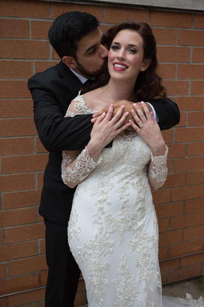 Ashley_Ann_Photography_Downtown_Bride_Groom_Wedding_Pittsburgh-1-323.jpg