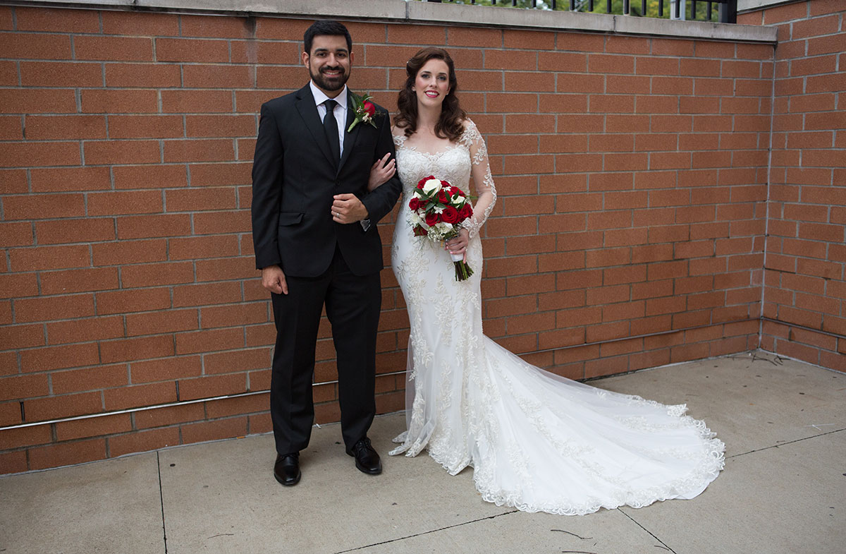 Ashley_Ann_Photography_Downtown_Bride_Groom_Wedding_Pittsburgh-1-333.jpg