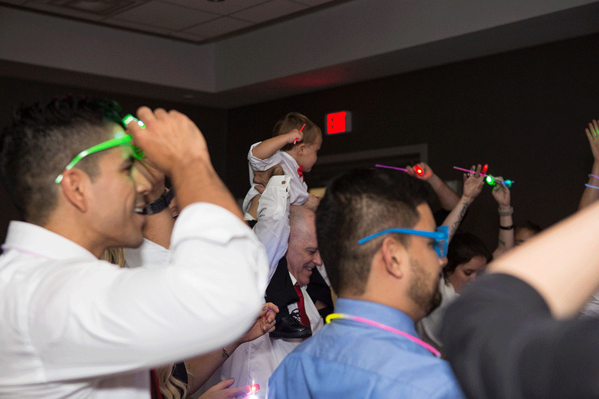 Ashley_Ann_Photography_Downtown_Reception_Dancing_Wedding_Pittsburgh-1-594.jpg