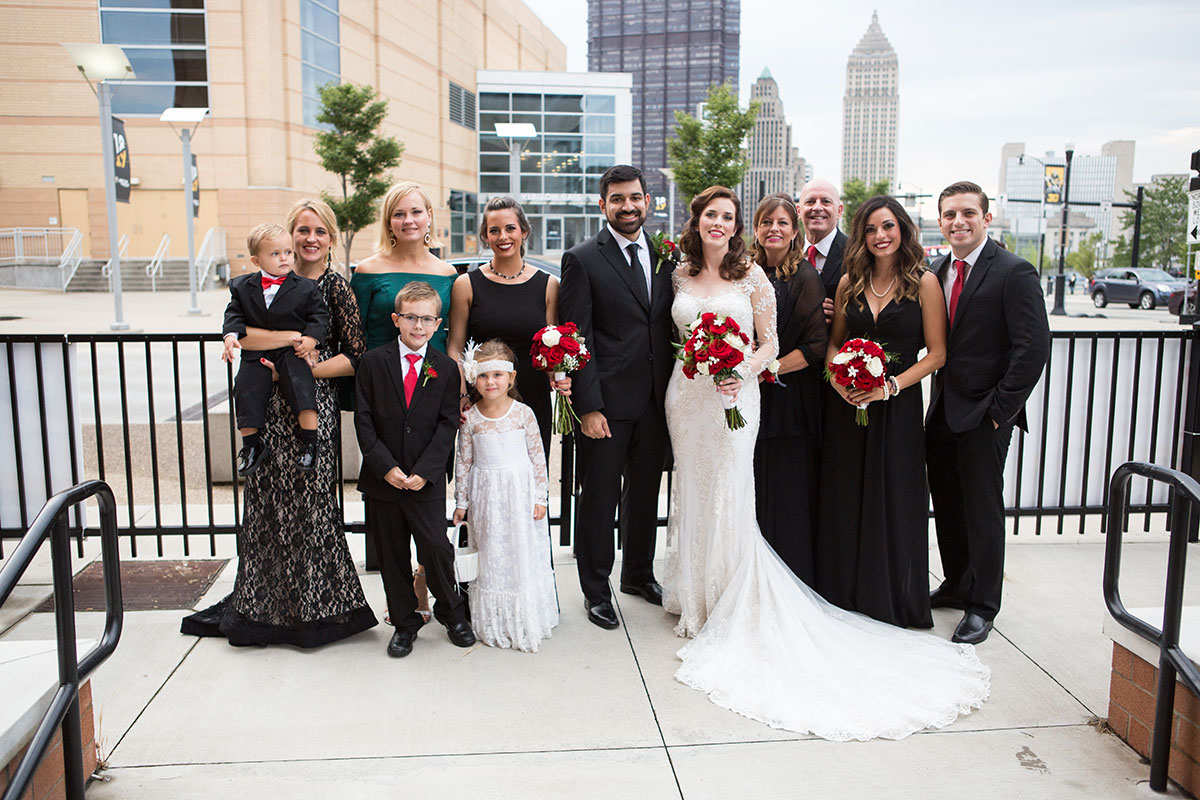 Ashley_Ann_Photography_Downtown_Wedding_Pittsburgh-1-255.jpg