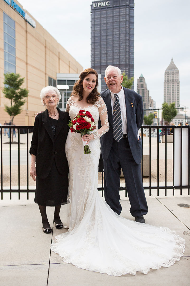 Ashley_Ann_Photography_Downtwon_Wedding_Pittsburgh-1-238.jpg