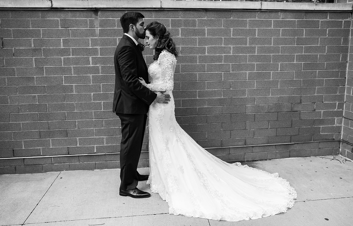 Ashley_Ann_Photography_Downtwon_Wedding_Pittsburgh-1-310.jpg