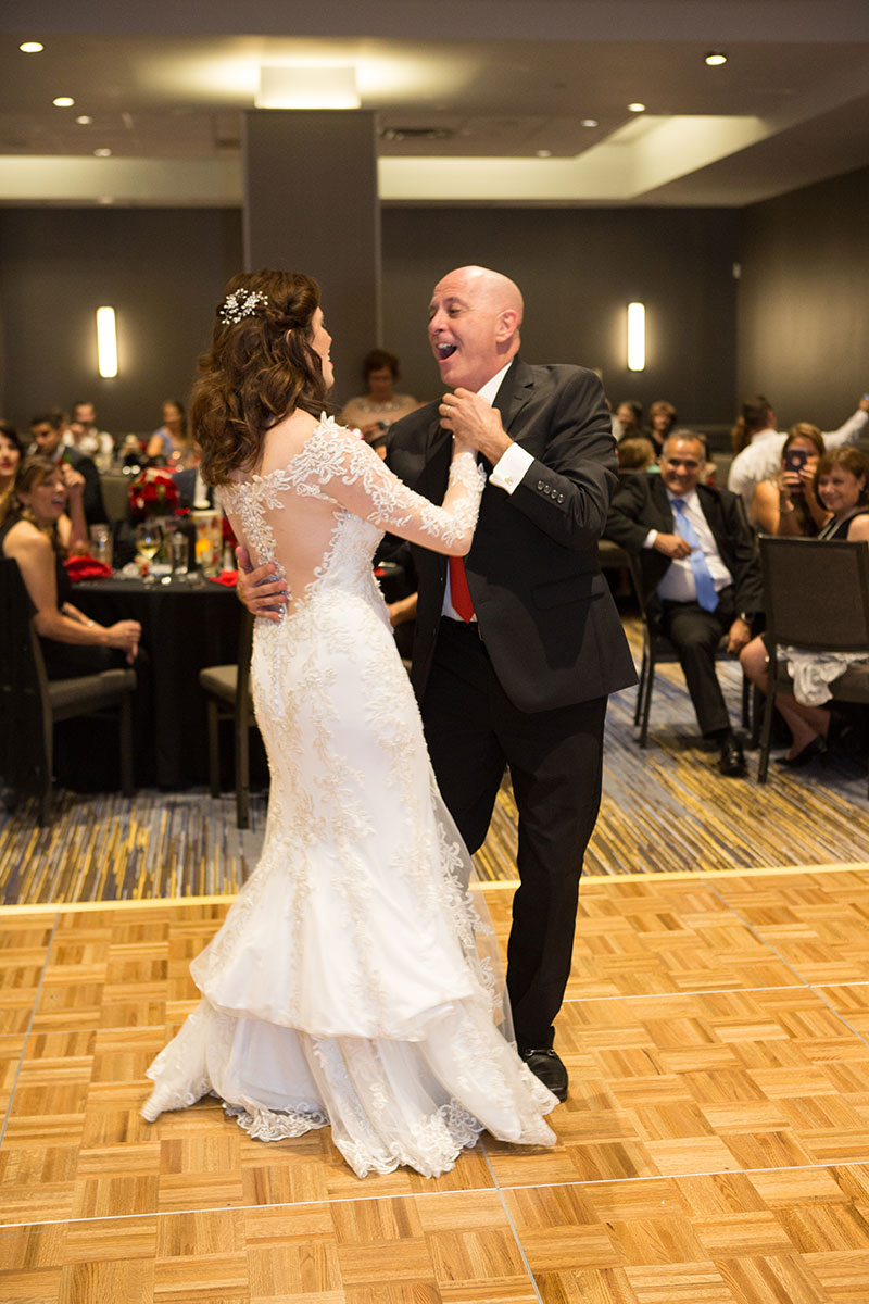 Ashley_Ann_Photography_Father_Daughter_Dance_Wedding_Pittsburgh-1-441.jpg
