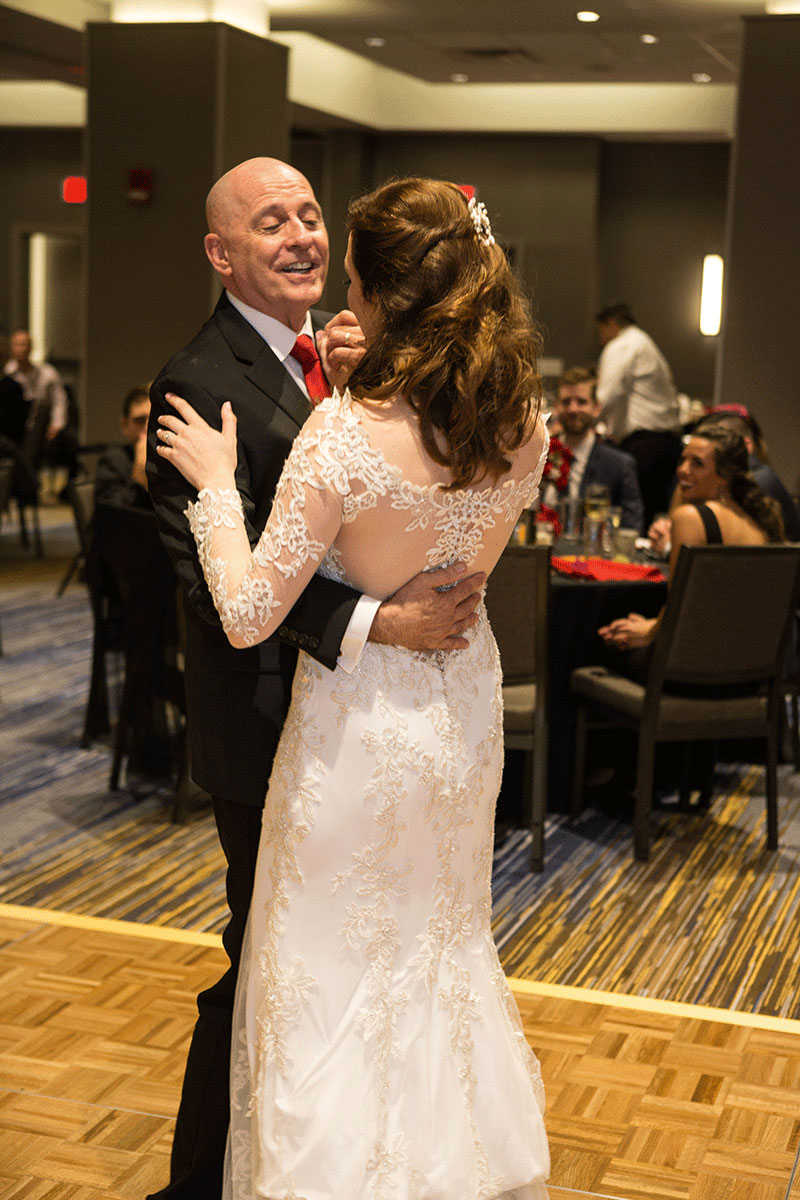 Ashley_Ann_Photography_Father_Daughter_Dance_Wedding_Pittsburgh-1-446.jpg