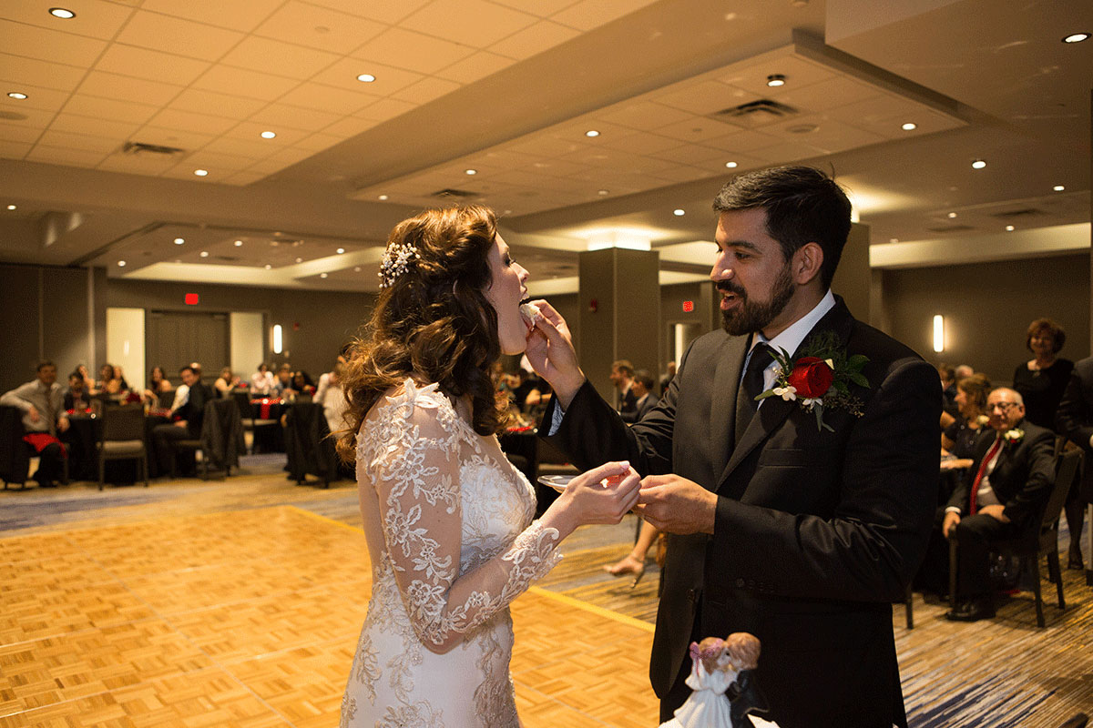 Ashley_Ann_Photography_First_Dance_Downtown_Wedding_Pittsburgh-1-416.jpg