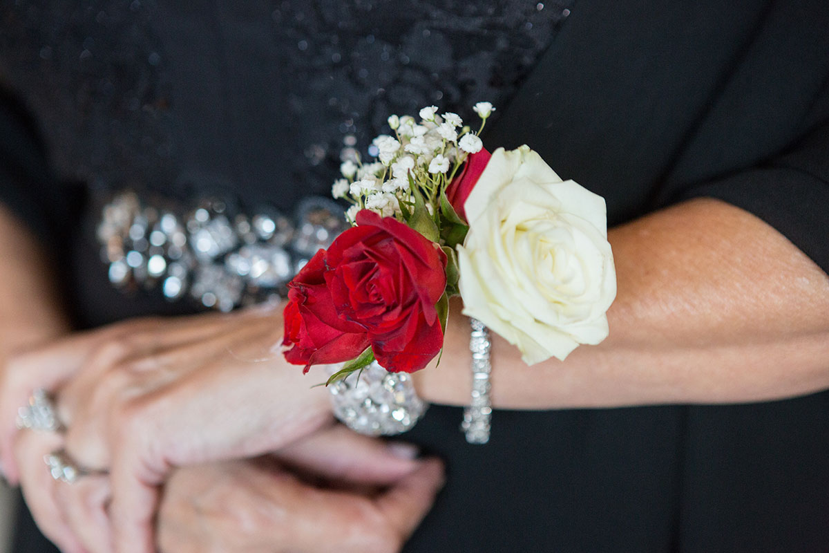 Ashley_Ann_Photography_Flowers_Bridal_Wedding_Pittsburgh-1-48.jpg
