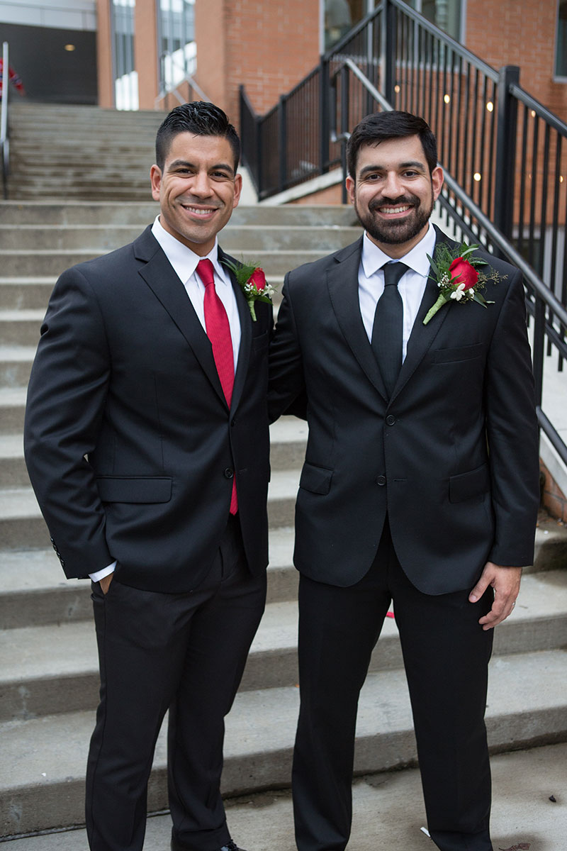 Ashley_Ann_Photography_Groom_Downtwon_Wedding_Pittsburgh-1-287.jpg