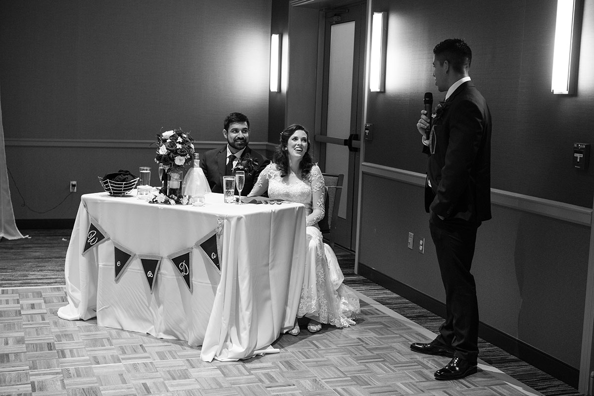 Ashley_Ann_Photography_Reception_Toast_Wedding_Pittsburgh-1-516.jpg