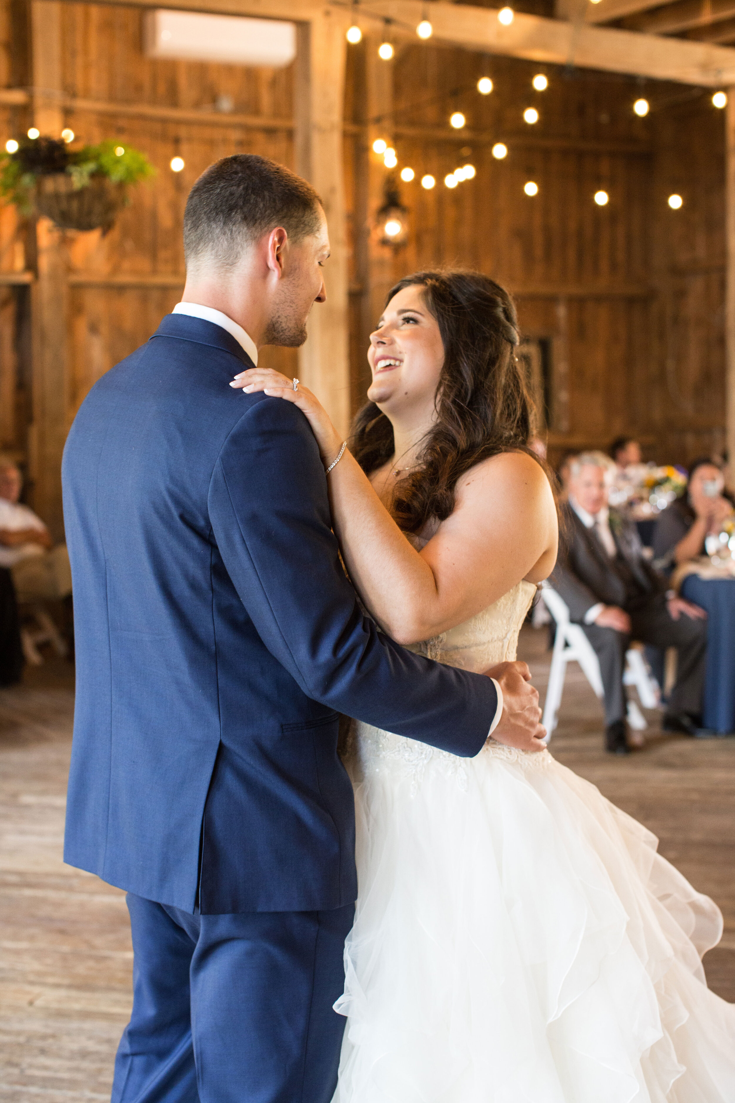 Shady_Elms_Farm_Wedding_First_Dance.jpeg