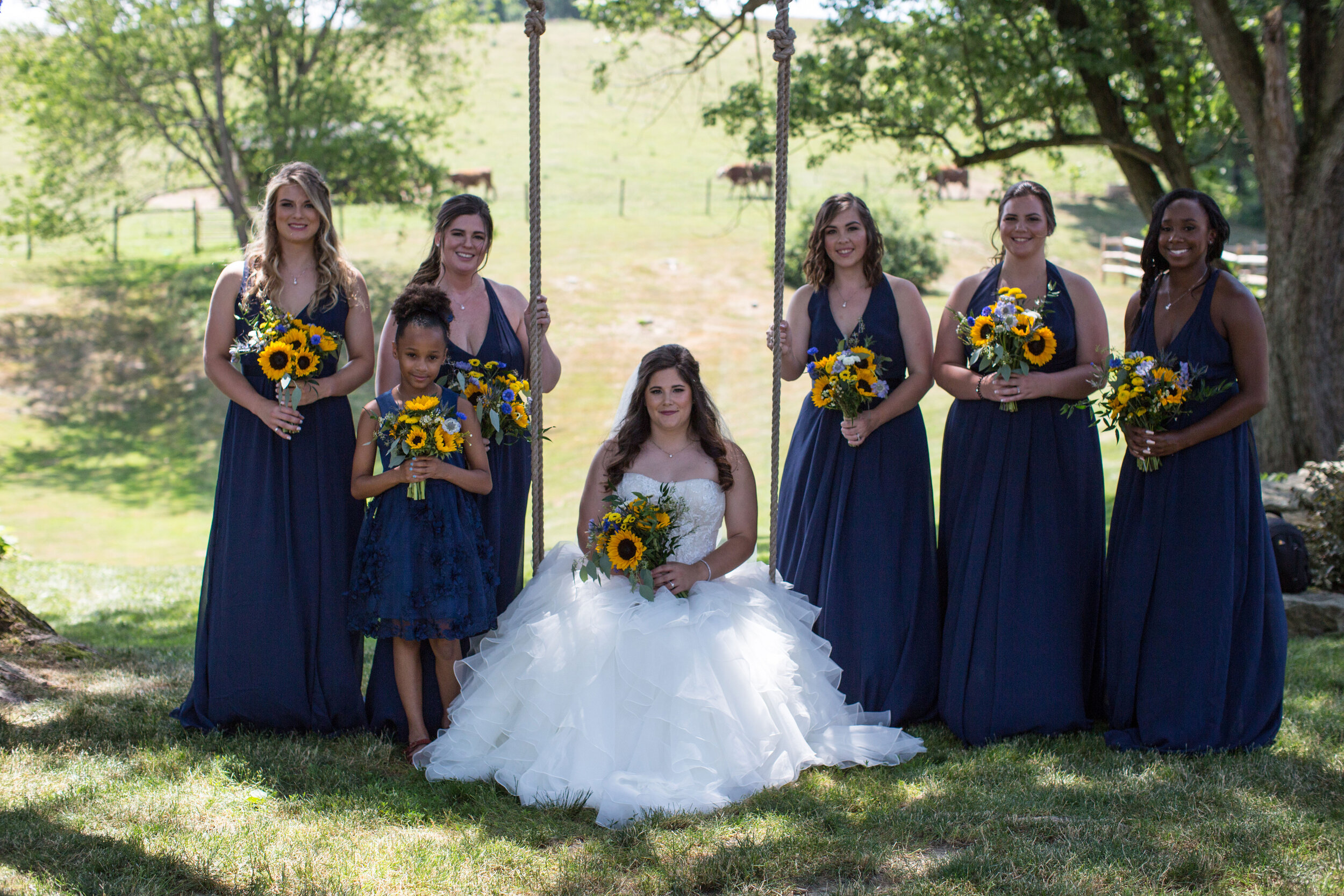 Shady_Elms_Farms_Bridal_Party_Ashley_Ann_Photography_24.jpg