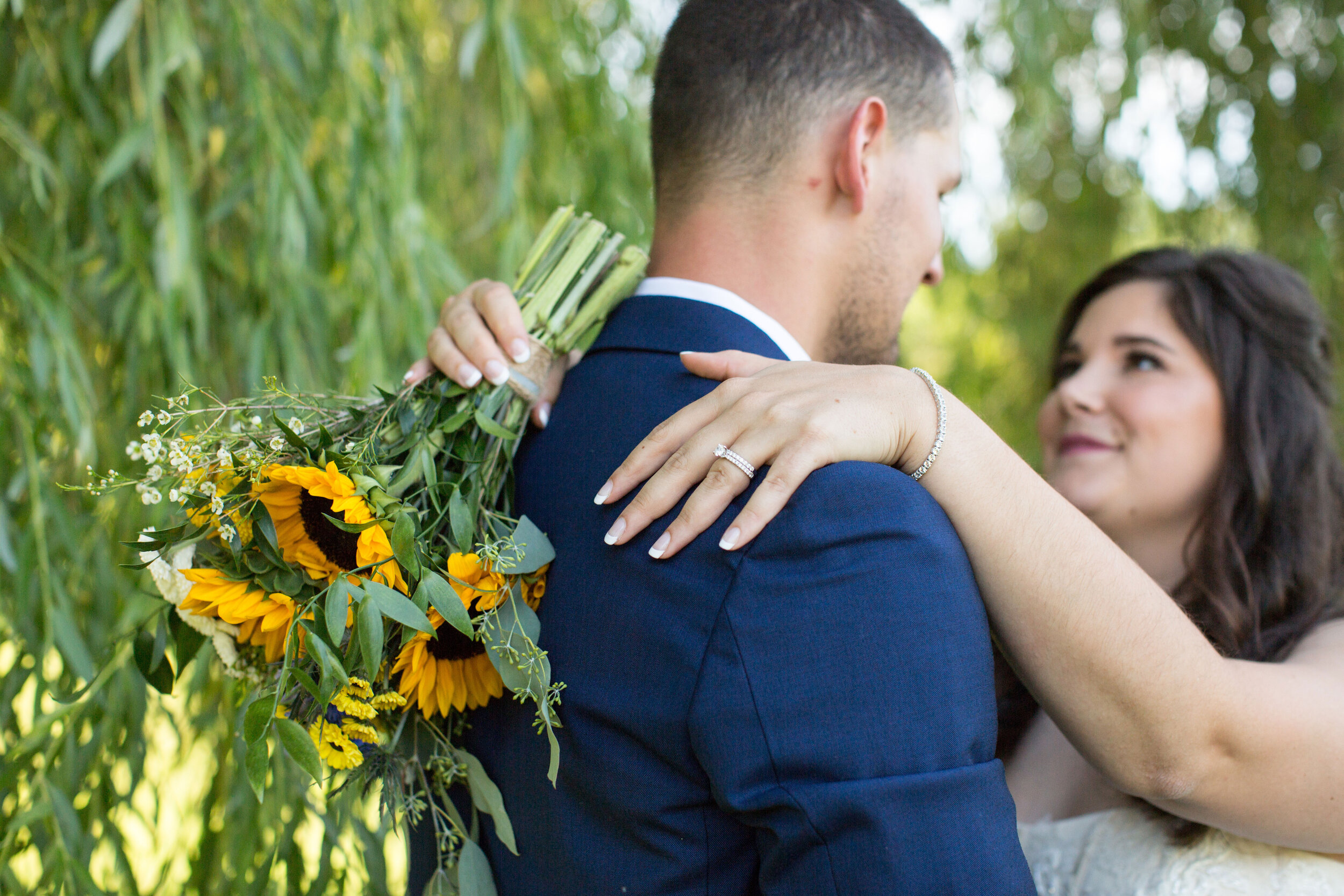 Shady_Elms_Farms_Ashley_Ann_Photography_40.jpg