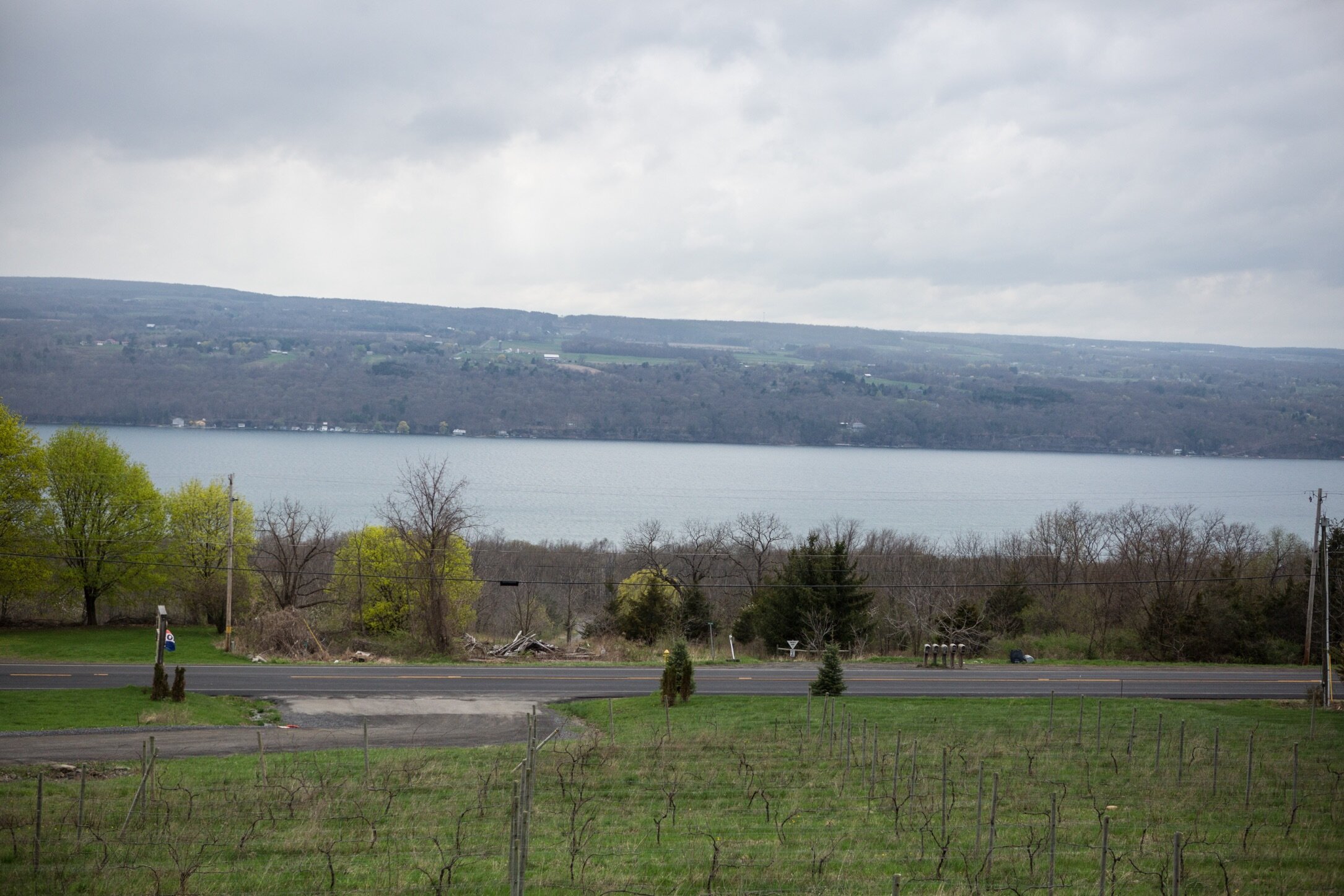 Ashley_Ann_Photography_Finger_Lakes_Watkins_Glen -1-14.jpg