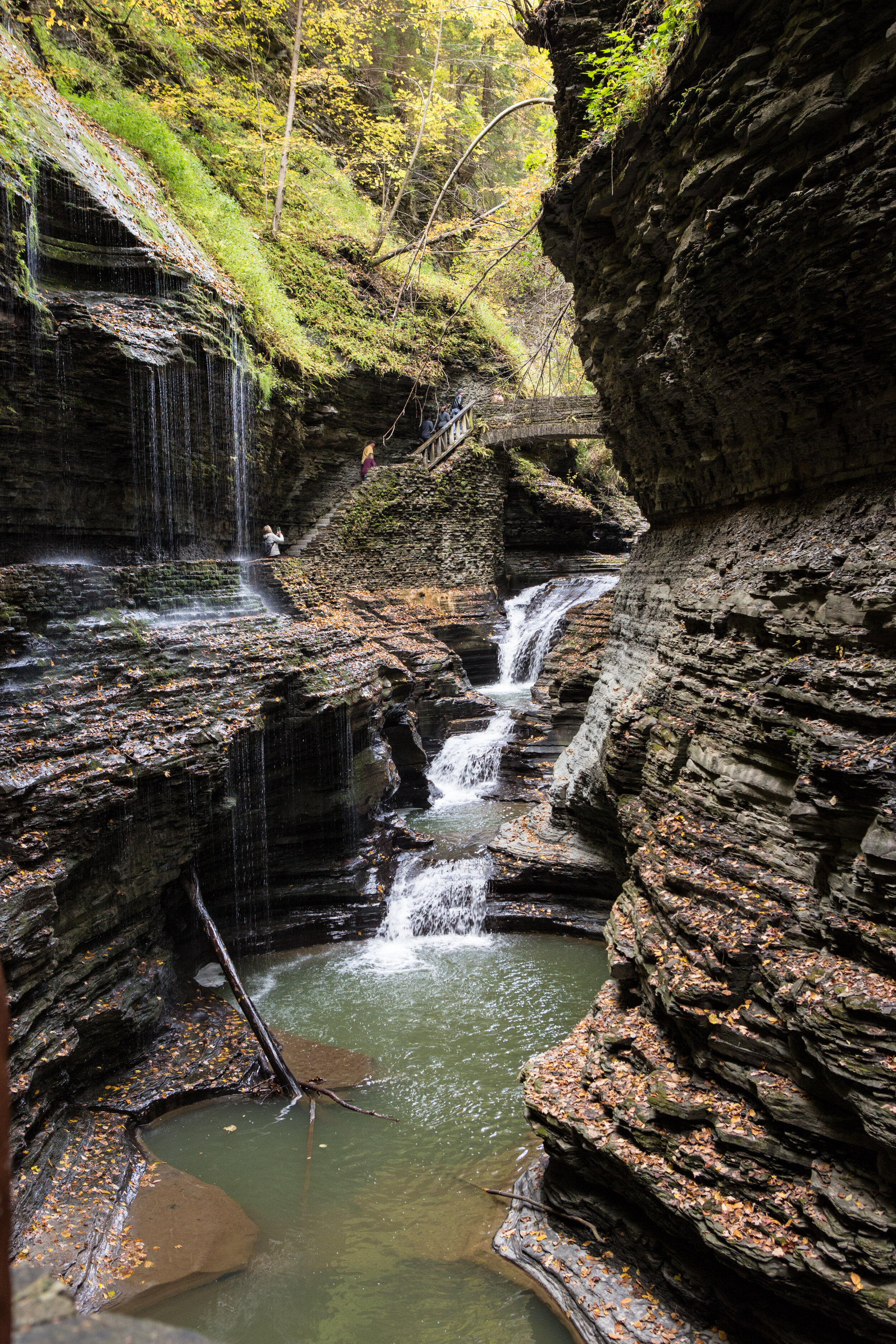 Ashley_Ann_Photography_Gorge-1.jpg