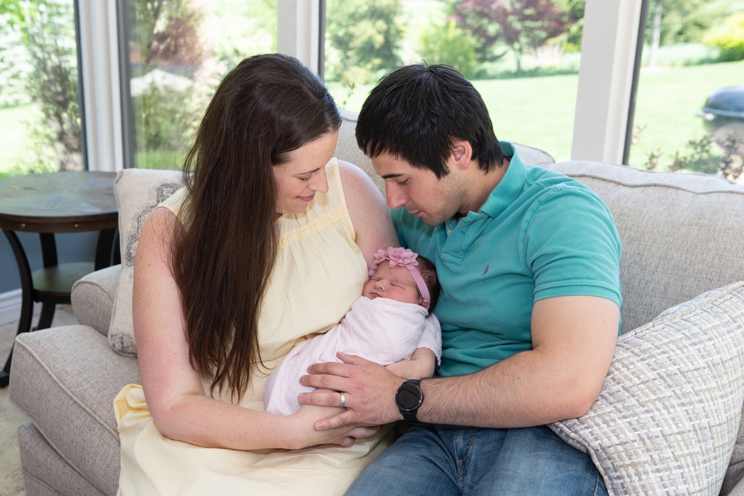 Ashley_Ann_Photography_Newborn_Family_Session-1-24.jpg