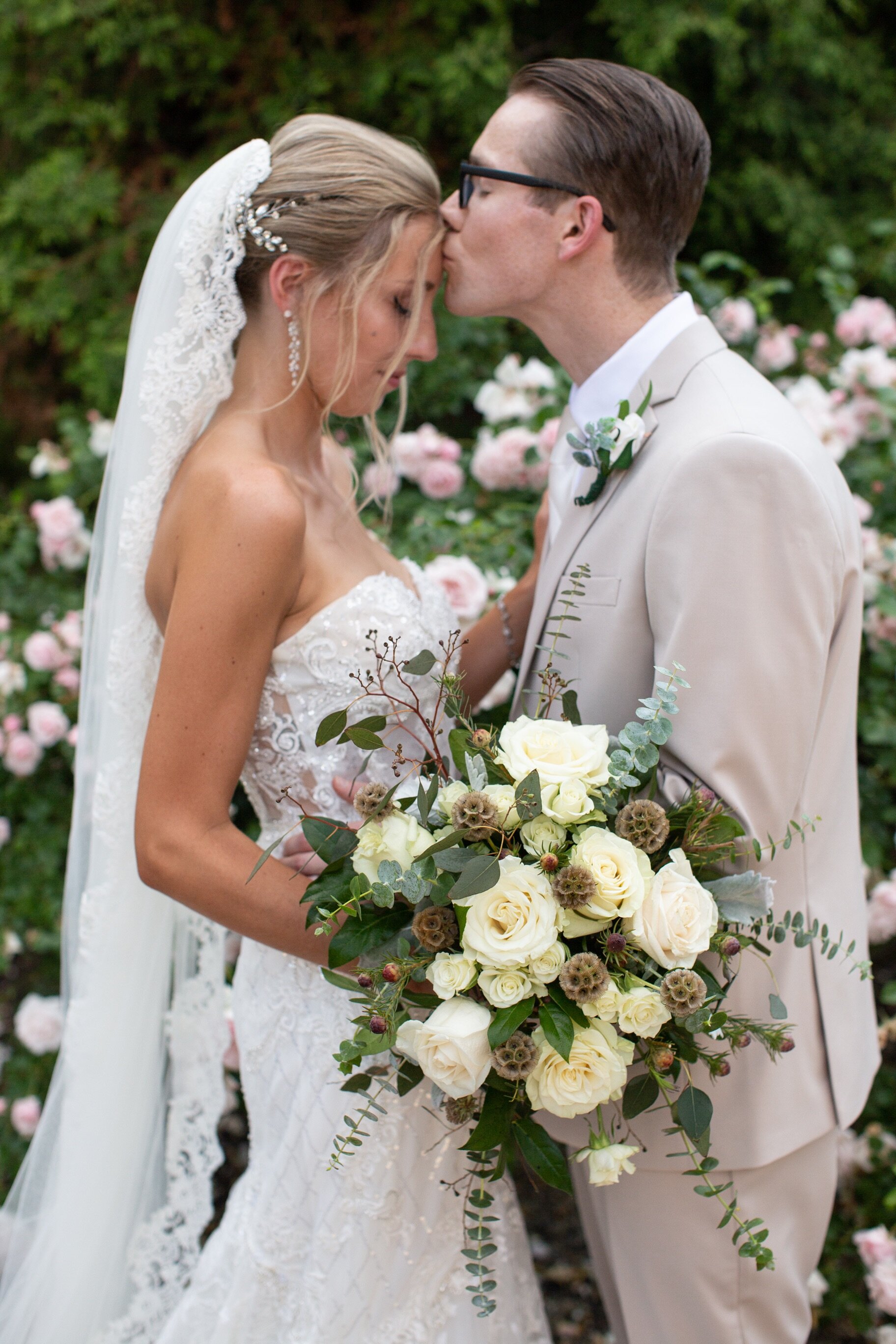 Ashley_Ann_Photography_Mansions_On_Fifth_Wedding-1-105.jpg