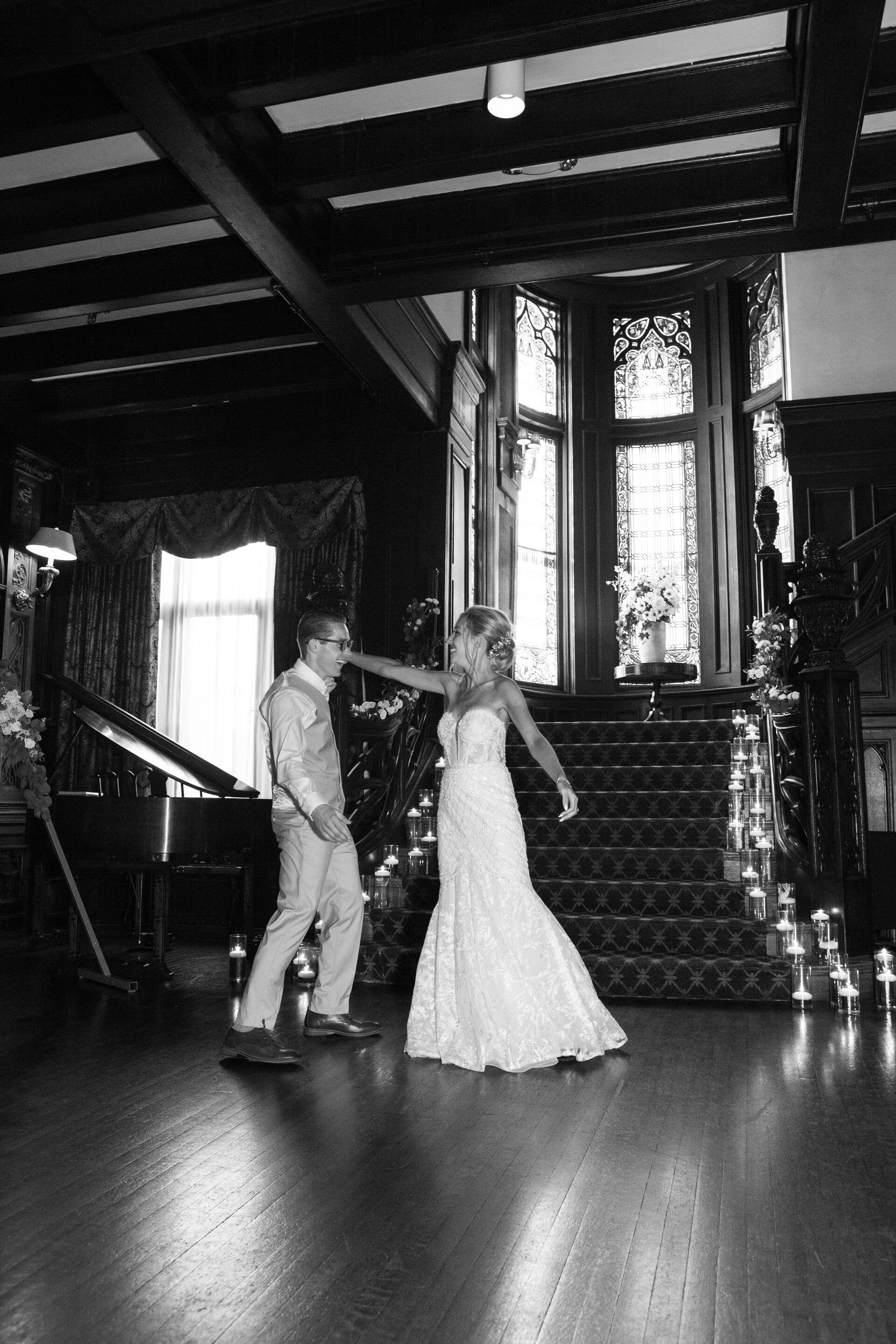 Ashley_Ann_Photography_Mansions_On_Fifth_Wedding-1-131.jpg