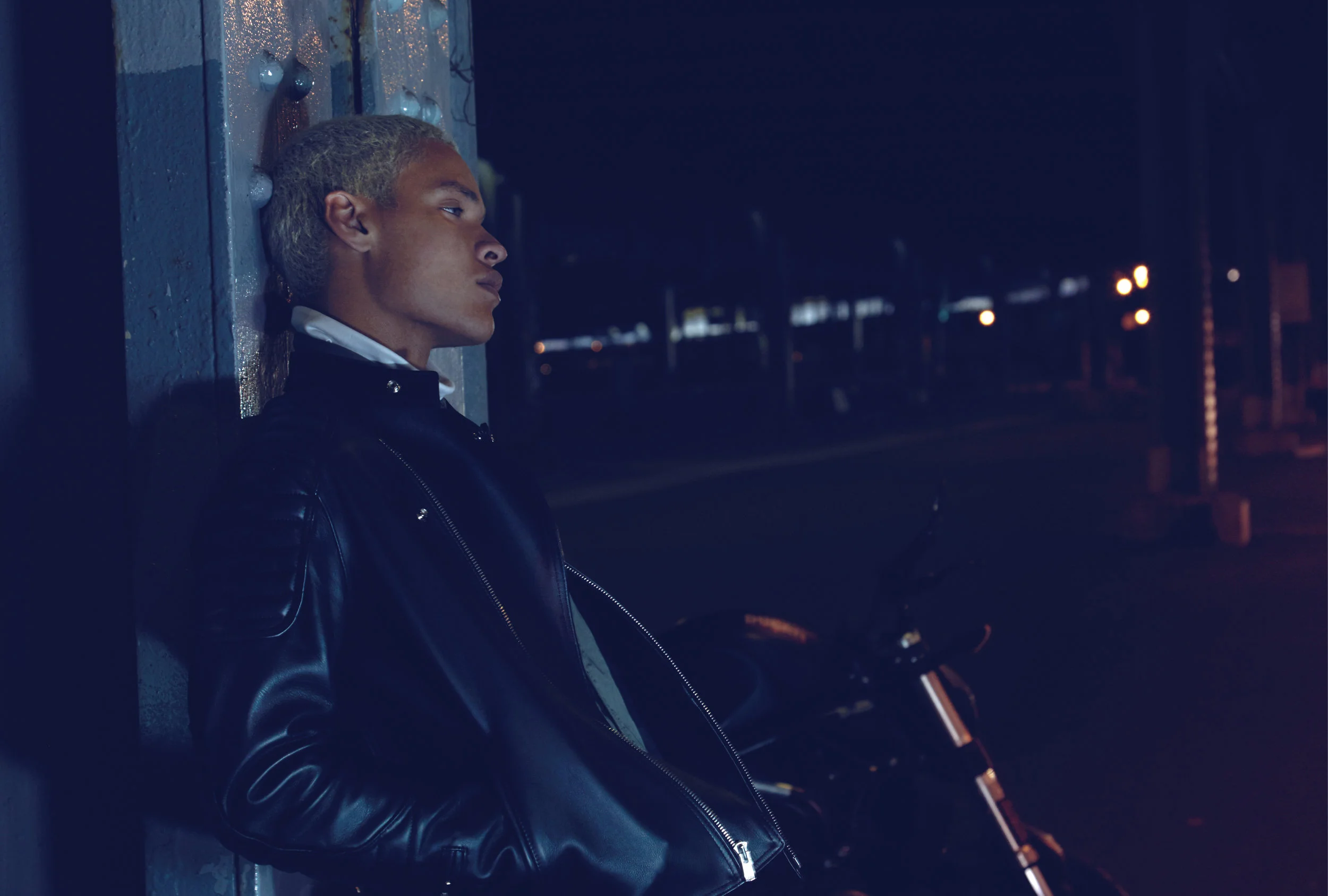 EDITORIAL10.jpg