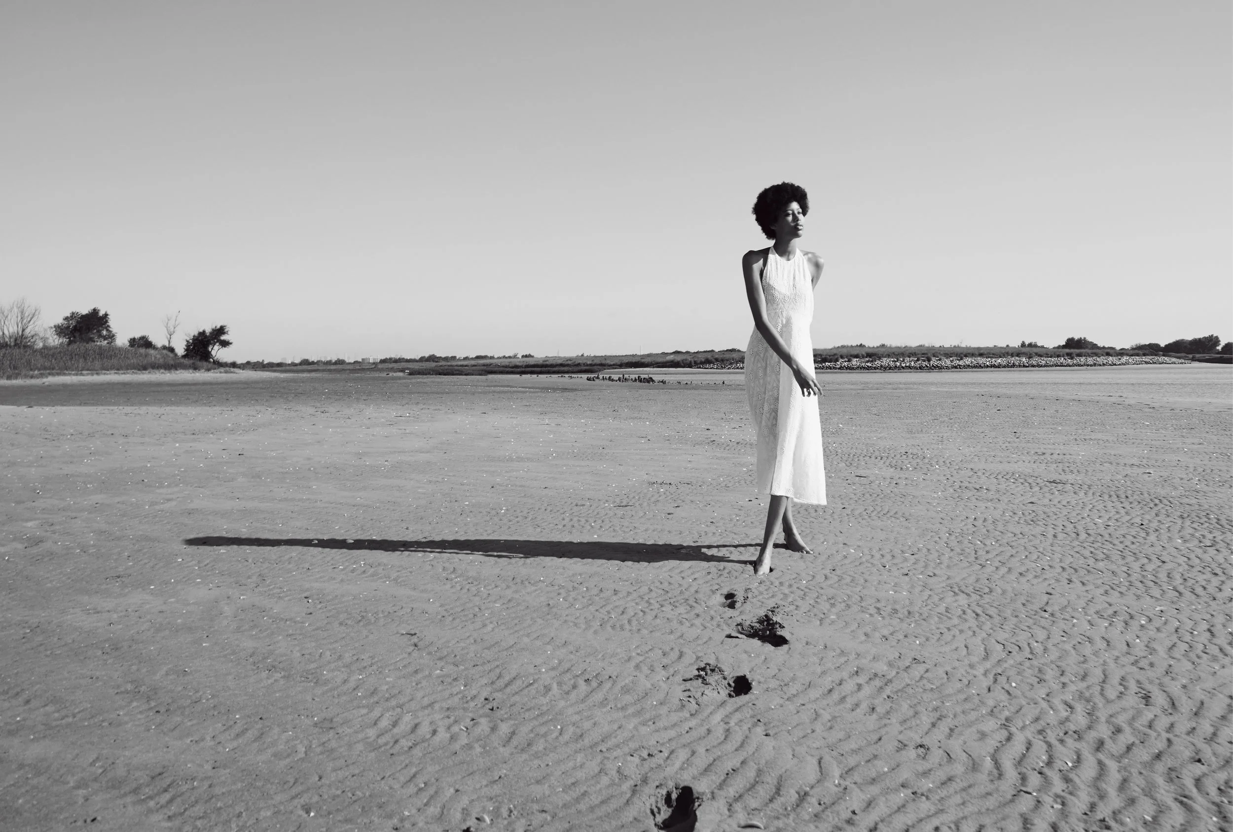 EDITORIAL14.jpg
