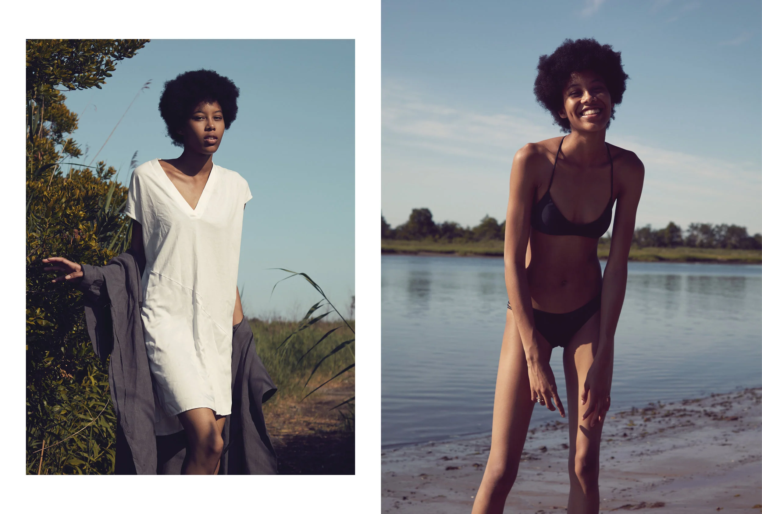 EDITORIAL17.jpg