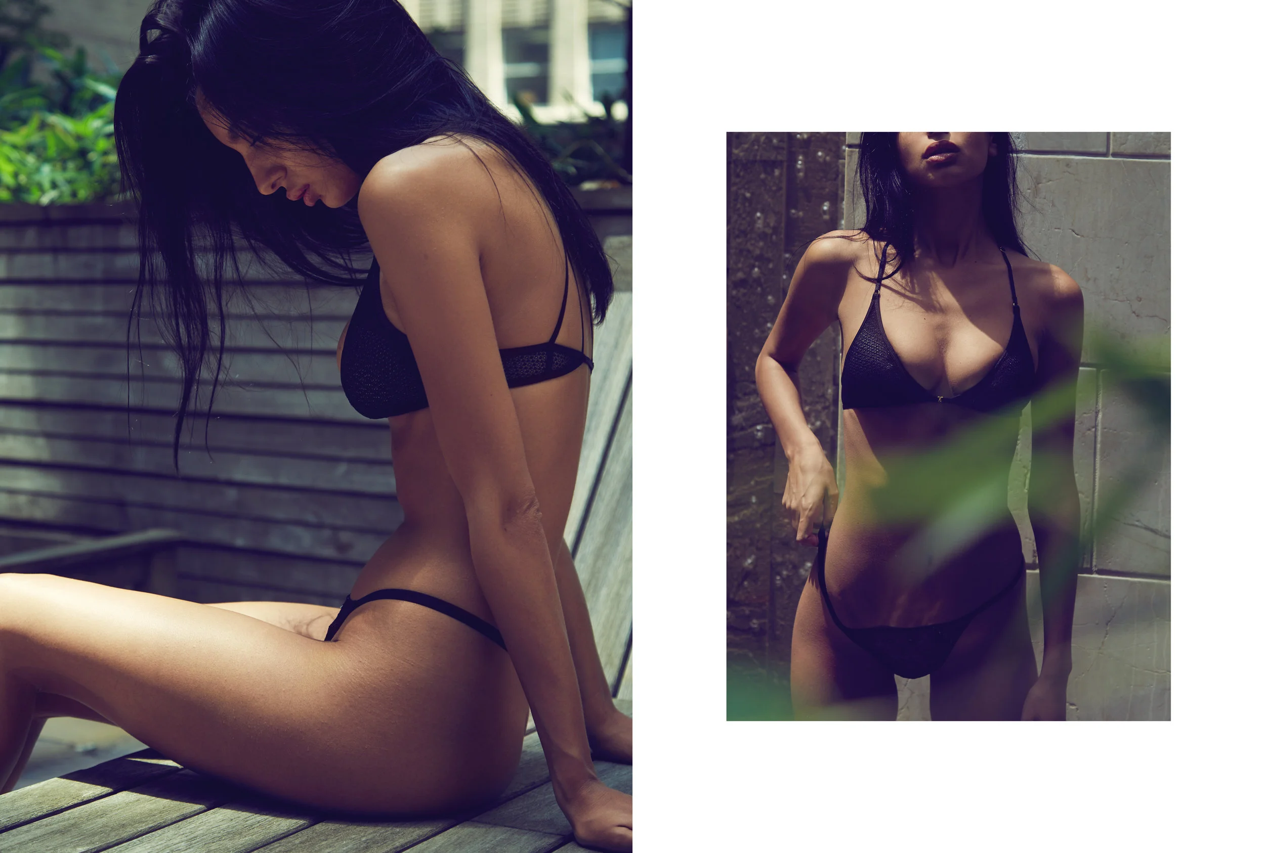 EDITORIAL21.jpg