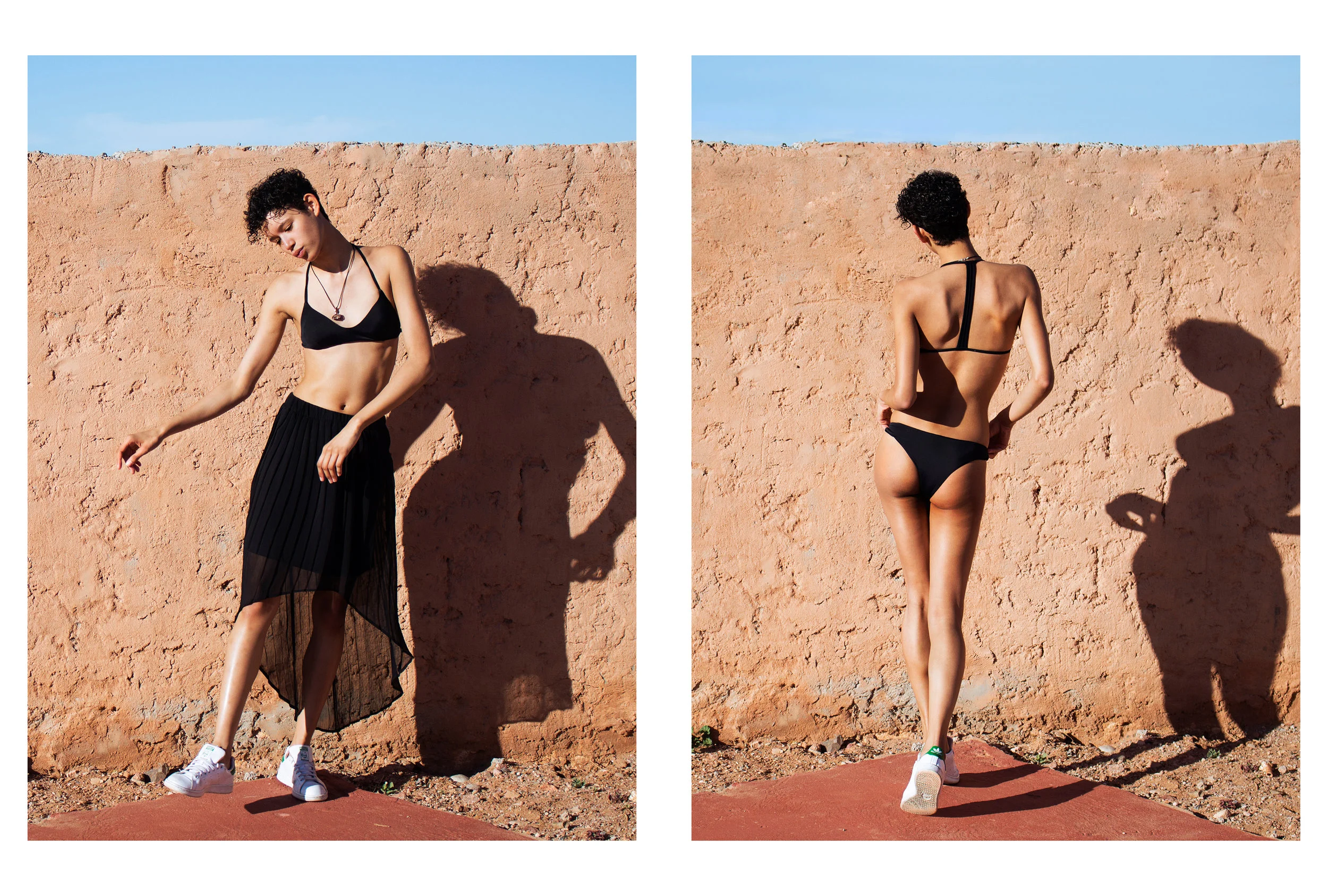 EDITORIAL36.jpg