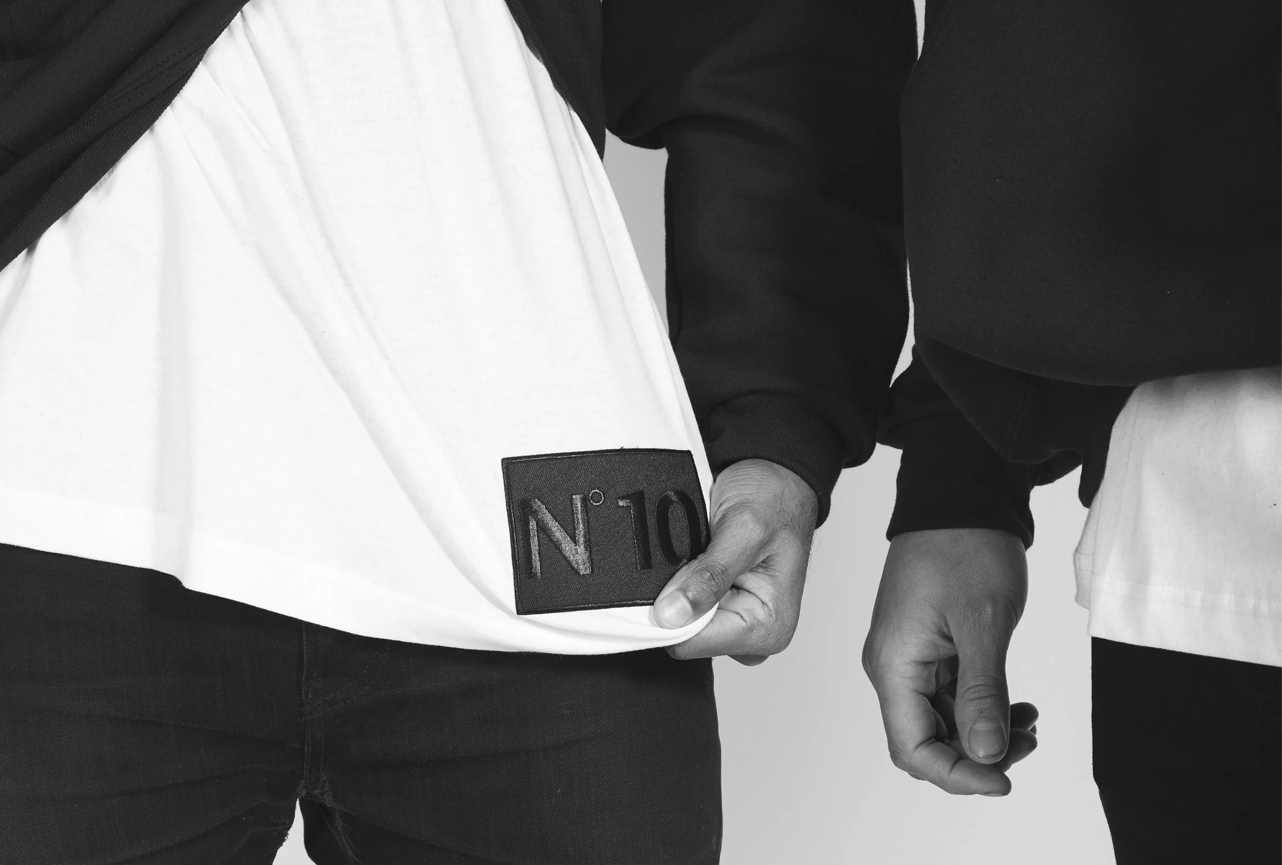 EDITORIAL43.jpg