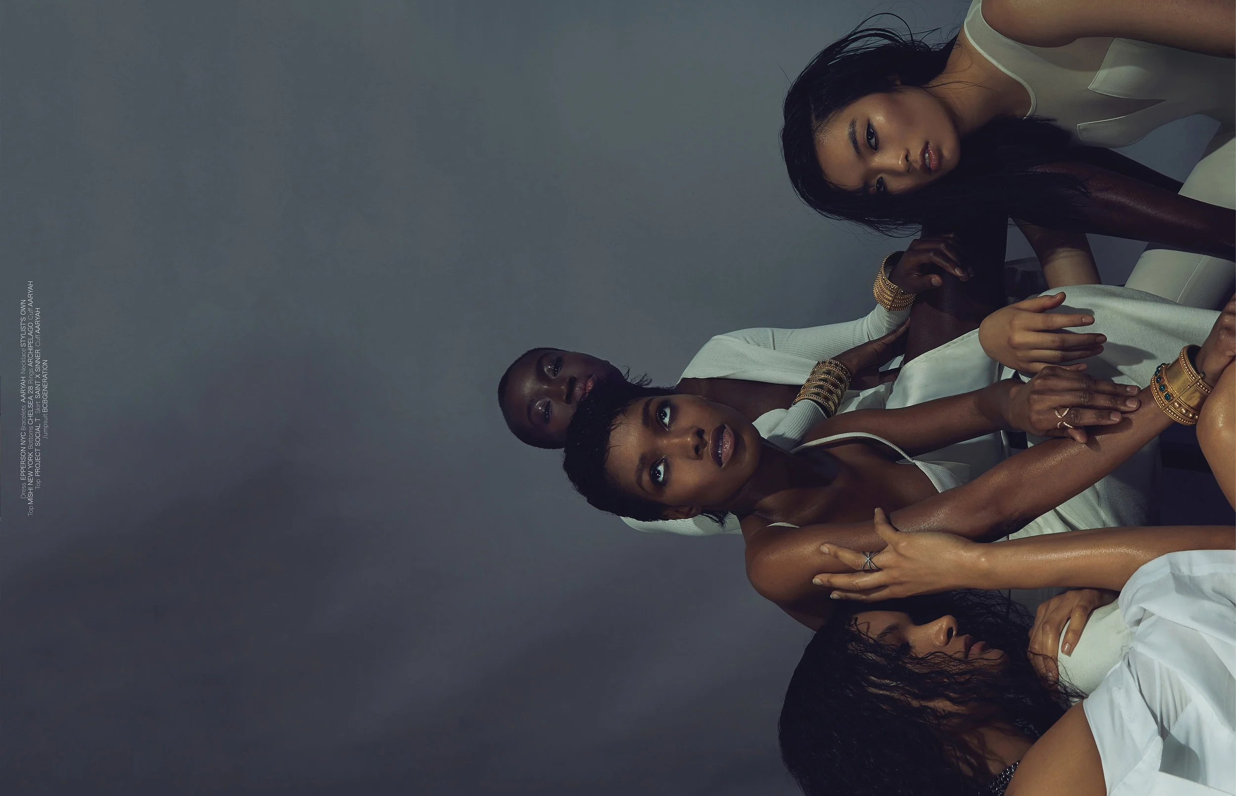 EDITORIAL46.jpg