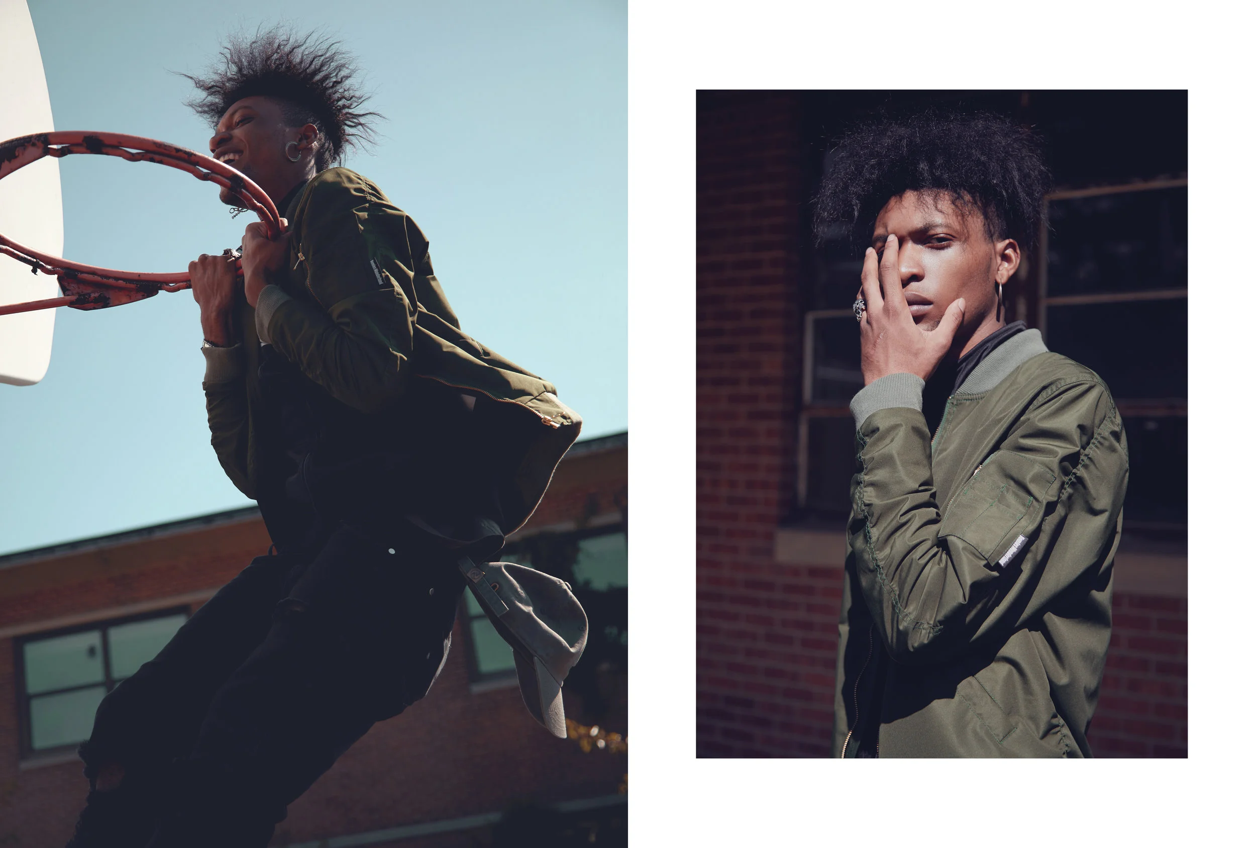 EDITORIAL_update1.jpg
