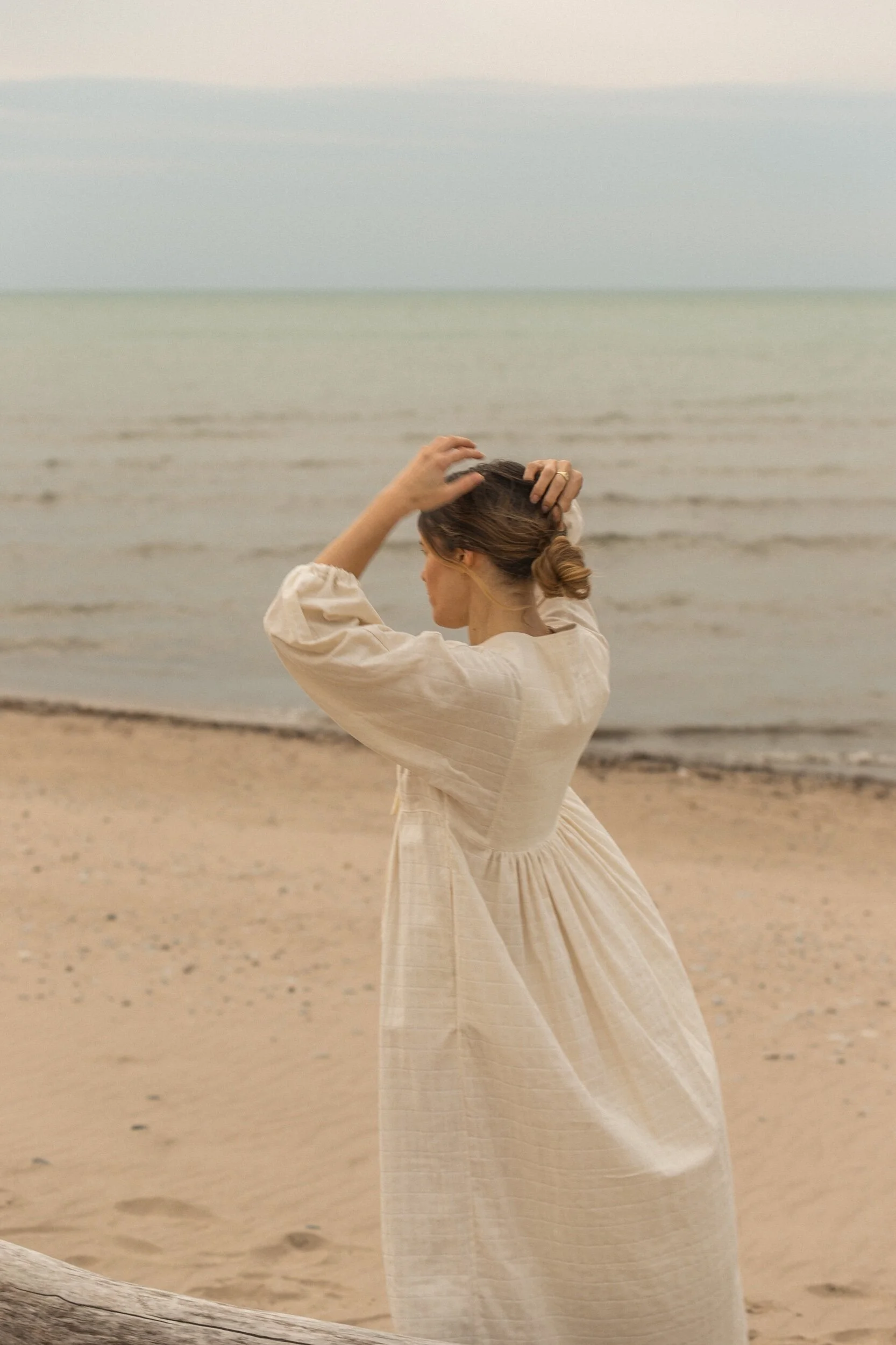 4E3F0286-5AF7-4506-819A-A268AAE22D0B