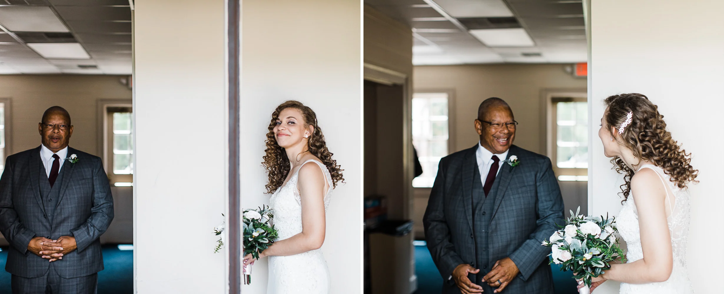 Dad first look.jpg