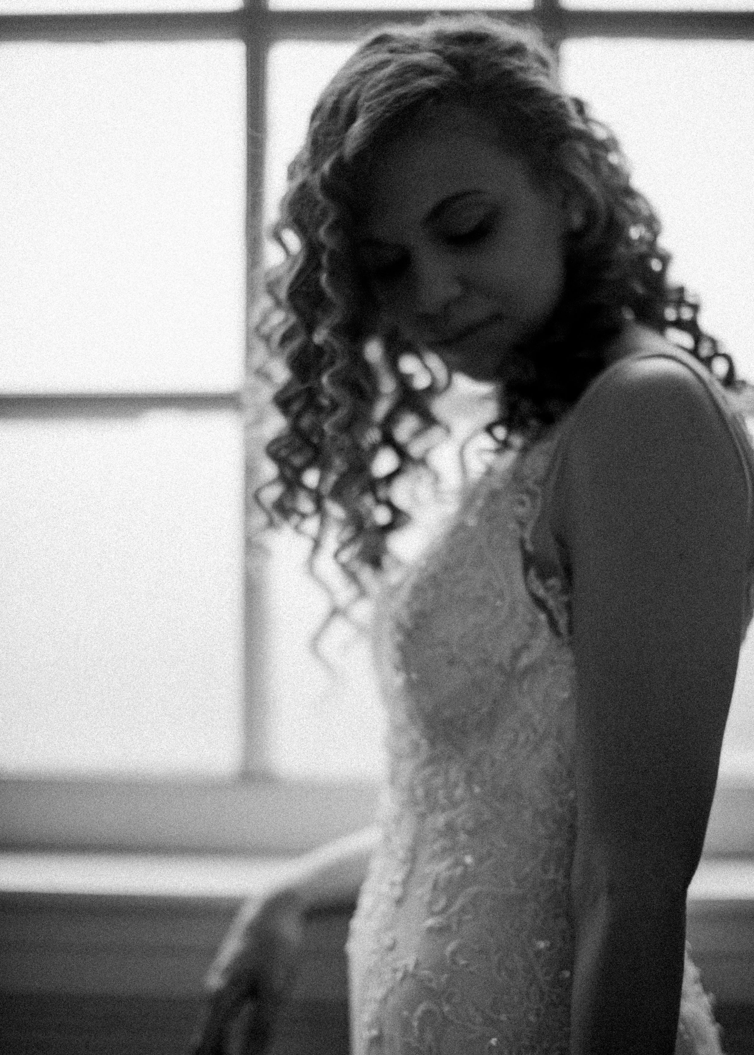 Krys Henry Wedding photos-1297.jpg