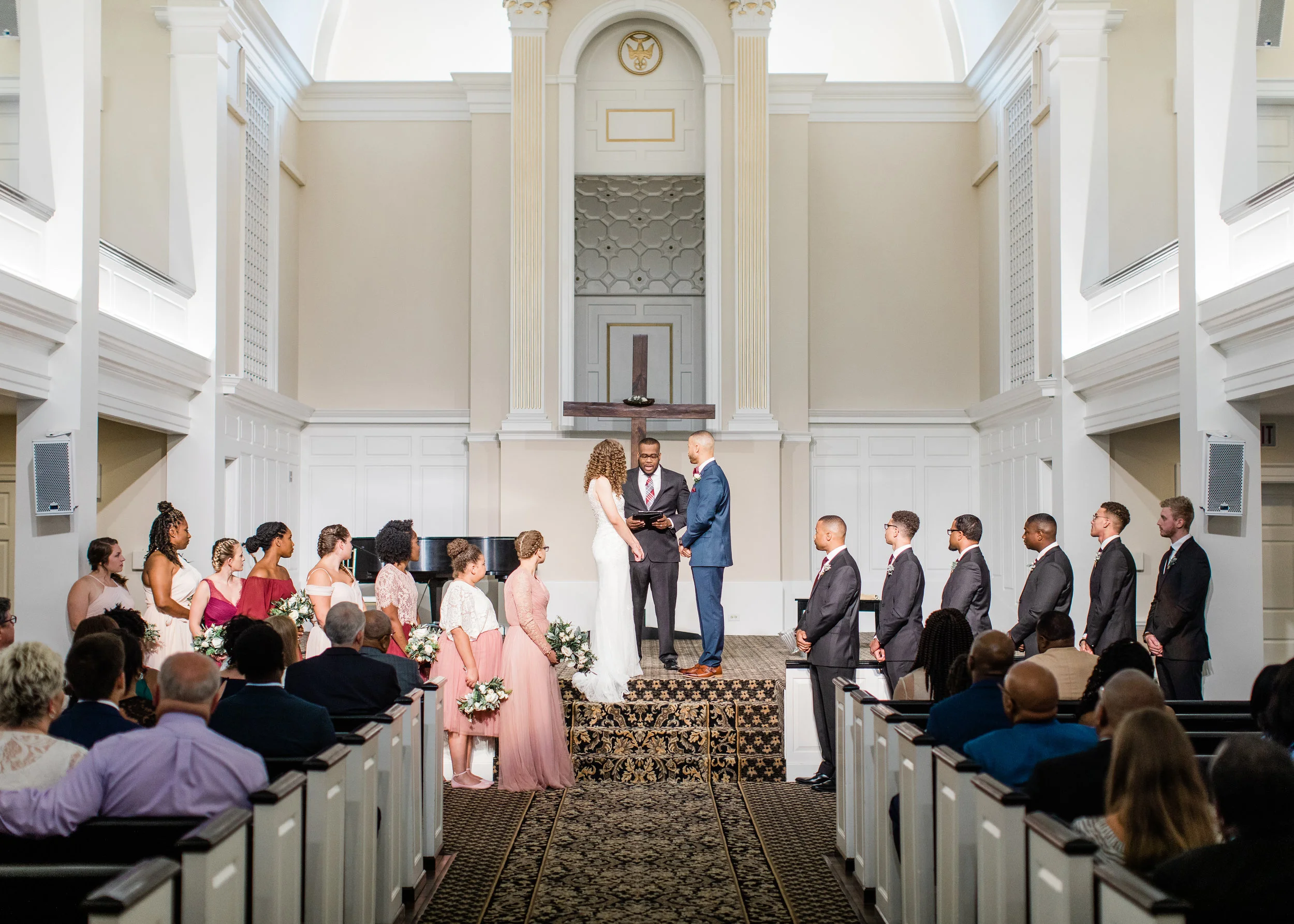 Krys Henry Wedding photos-1389.jpg