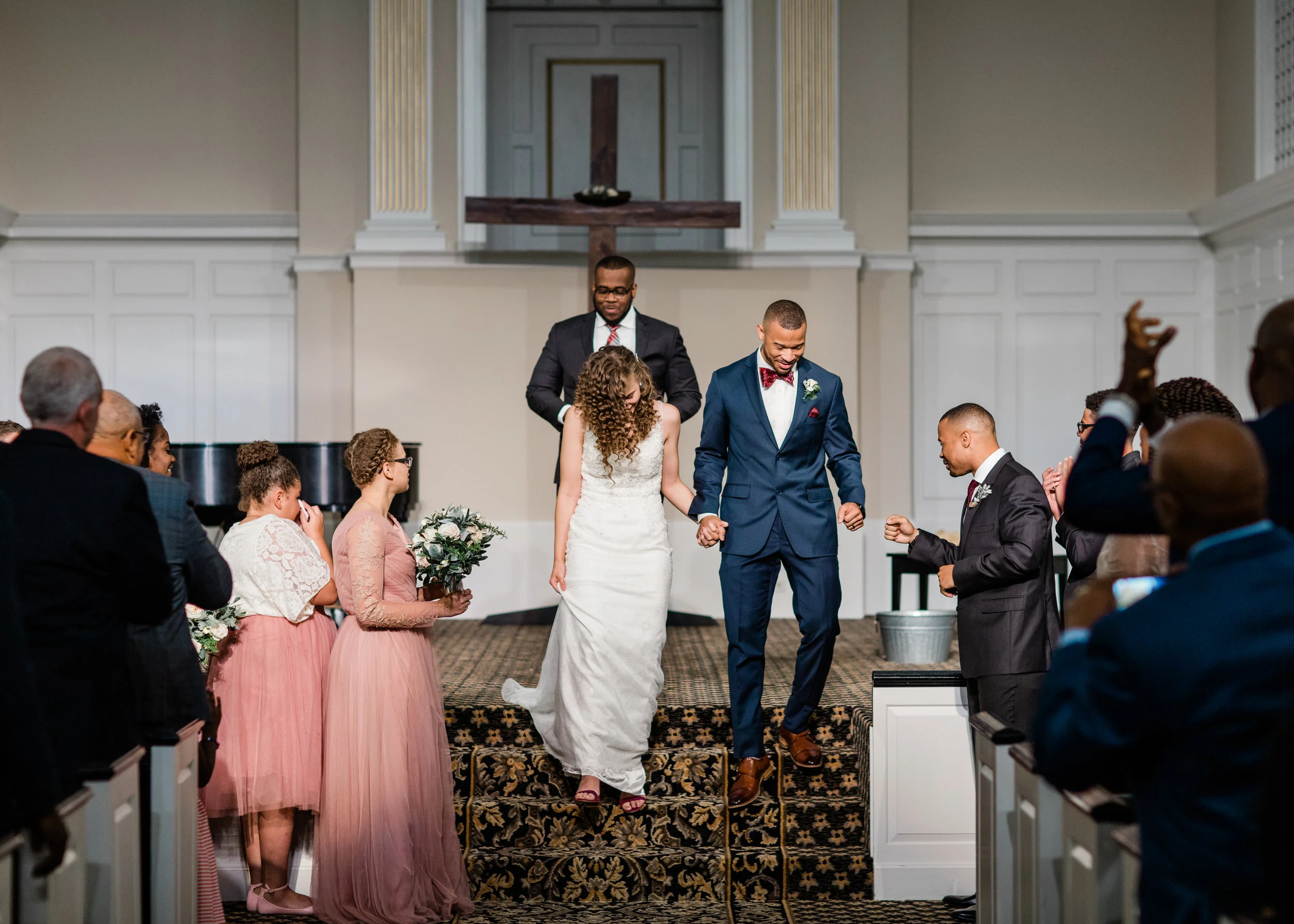 Krys Henry Wedding photos-7143.jpg