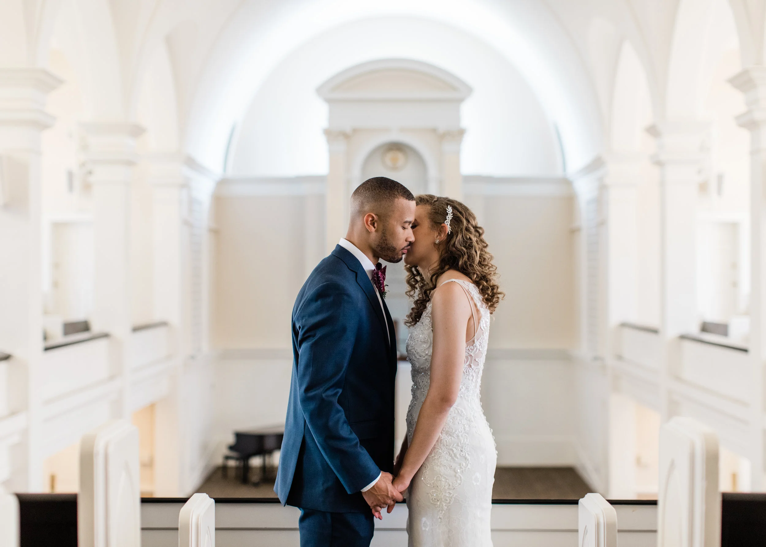 Krys Henry Wedding photos-1663.jpg