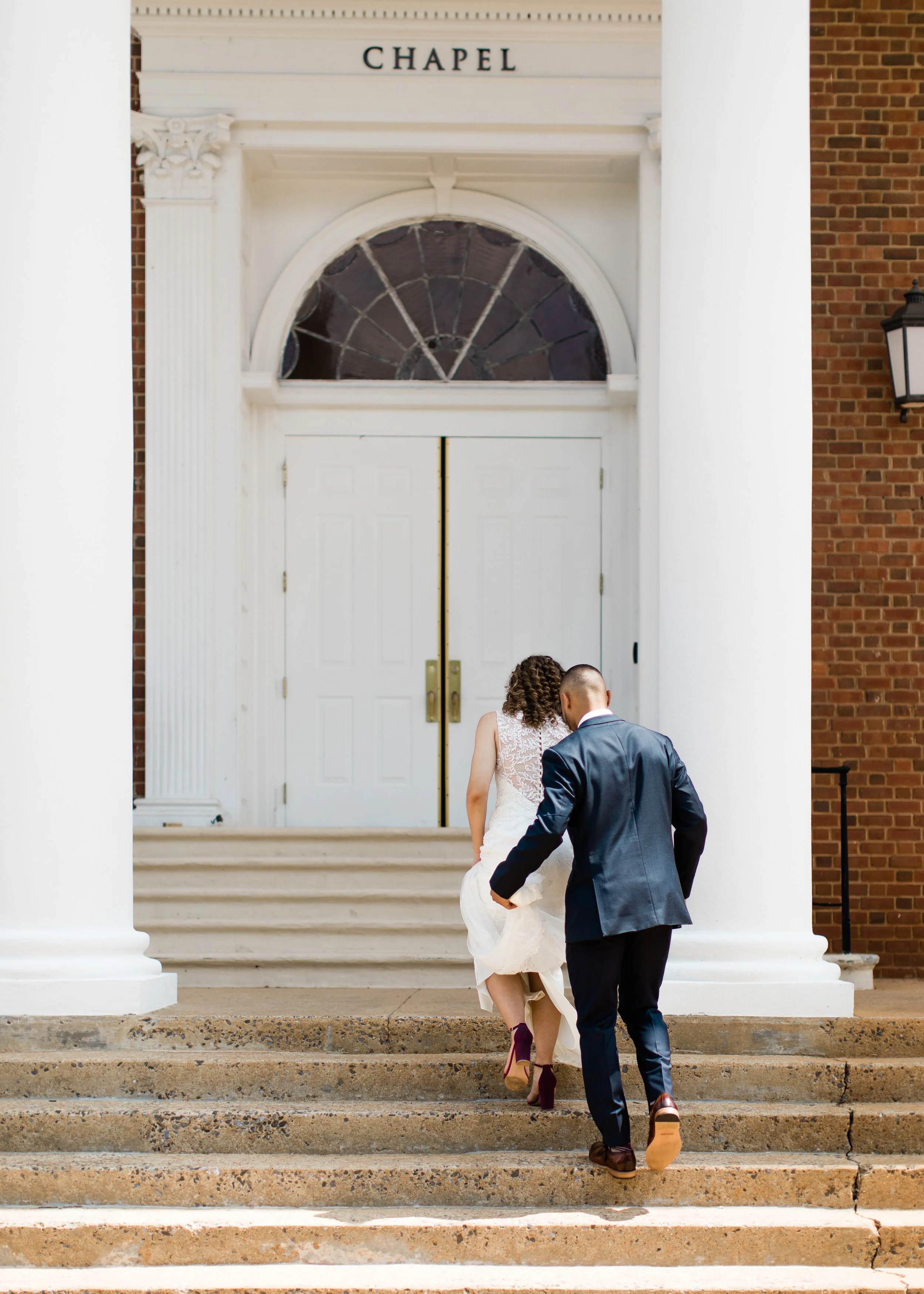 Krys Henry Wedding photos-1802.jpg