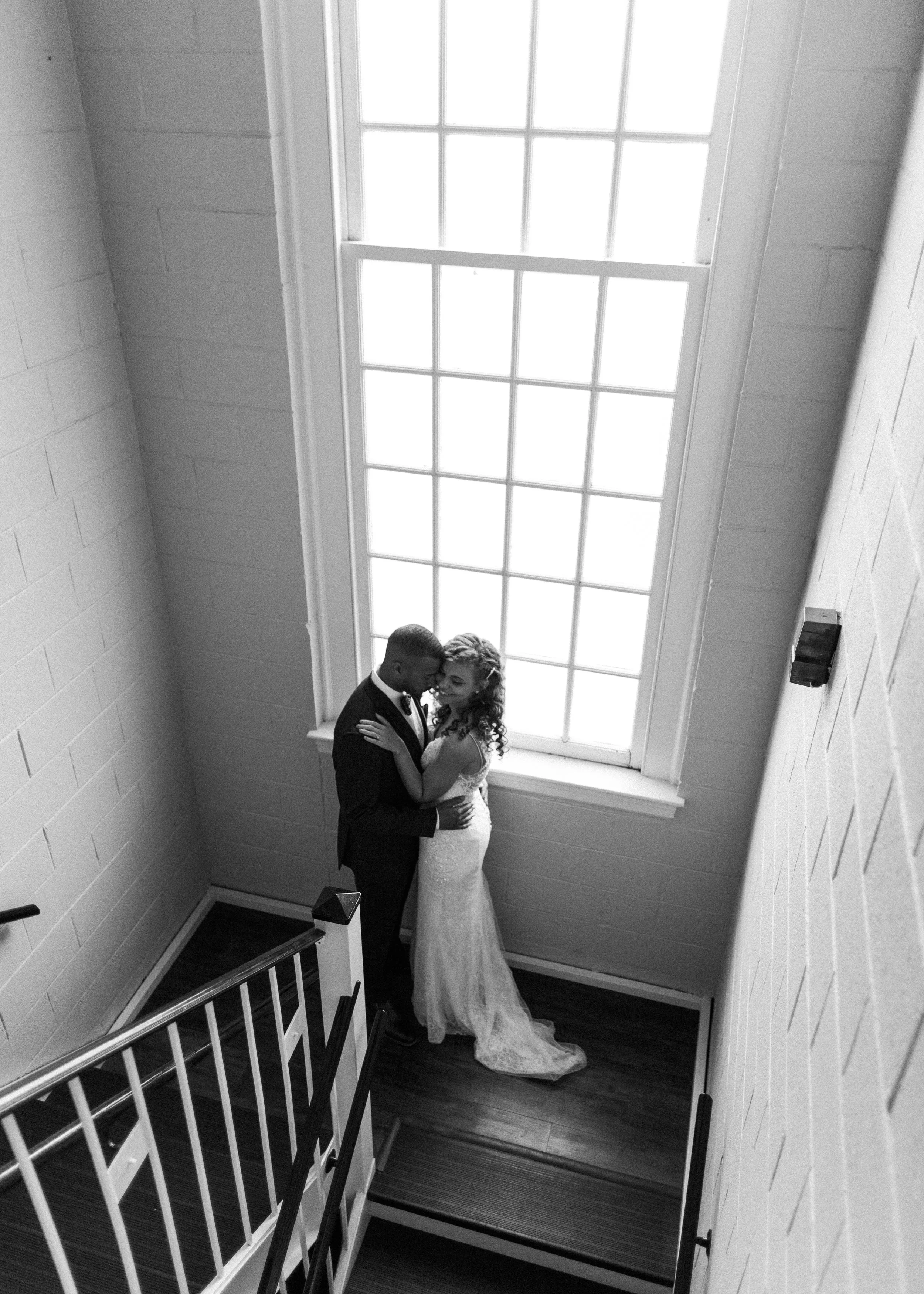 Krys Henry Wedding photos-7260.jpg