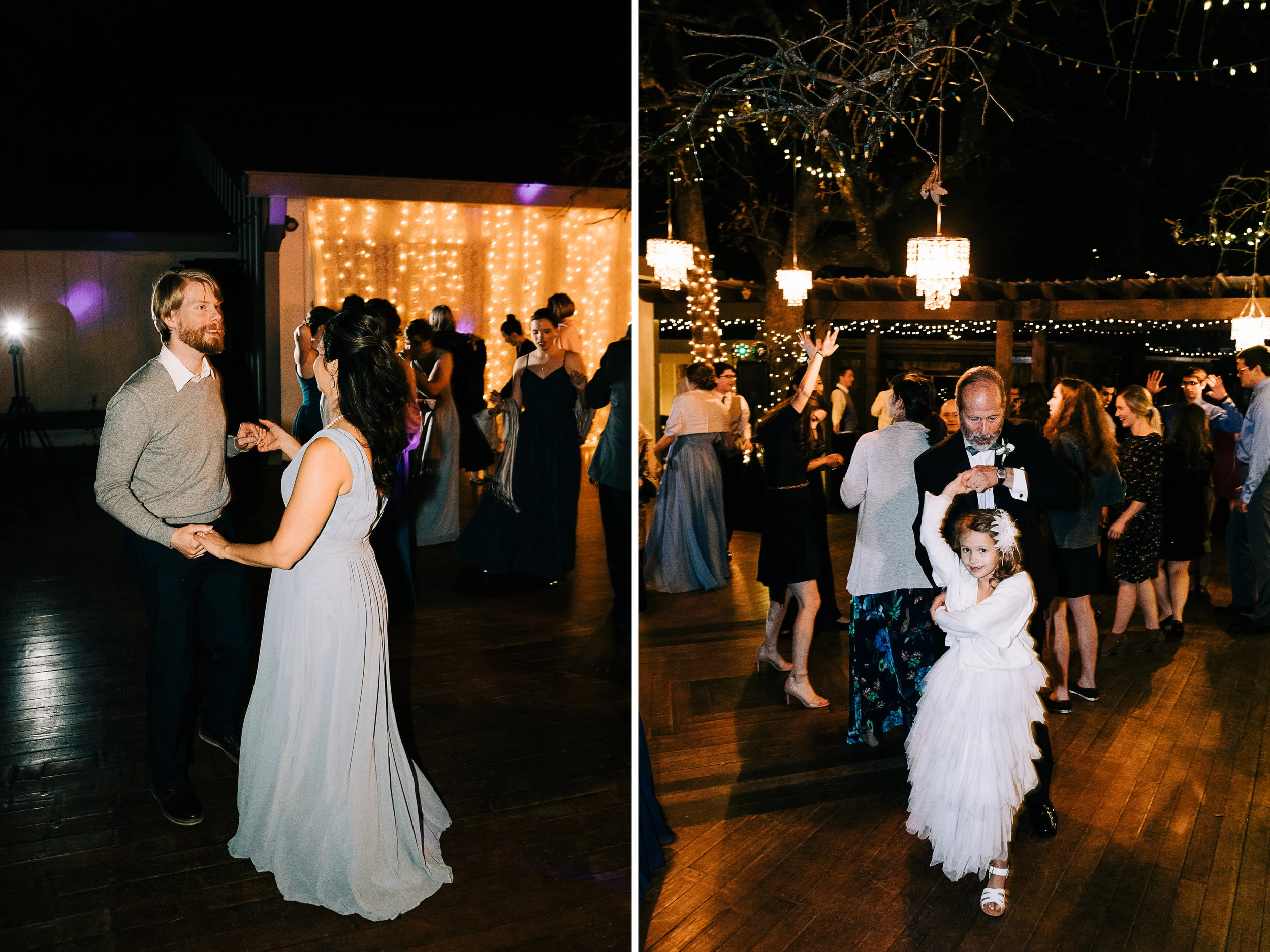 dancing 2.jpg