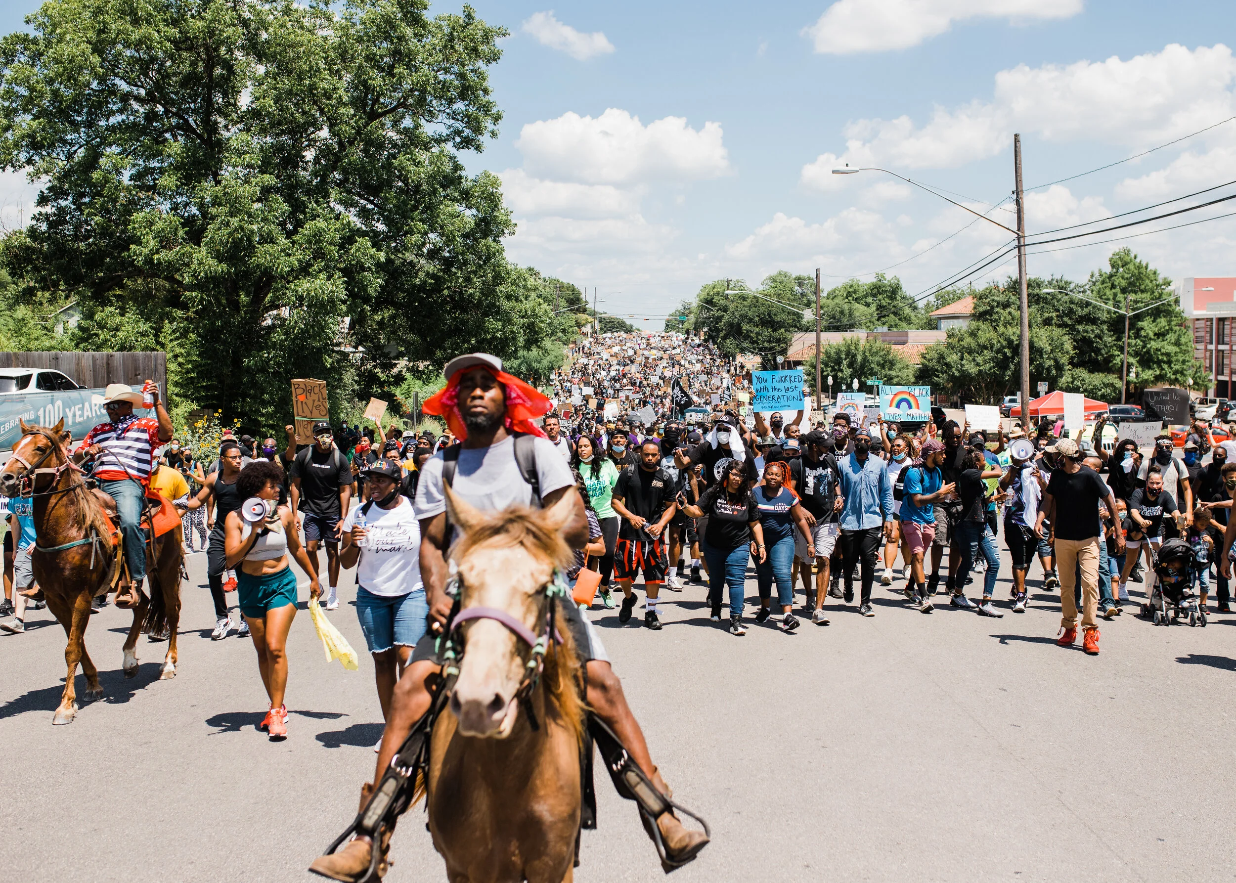 ATX by Krys Henry-17.JPG