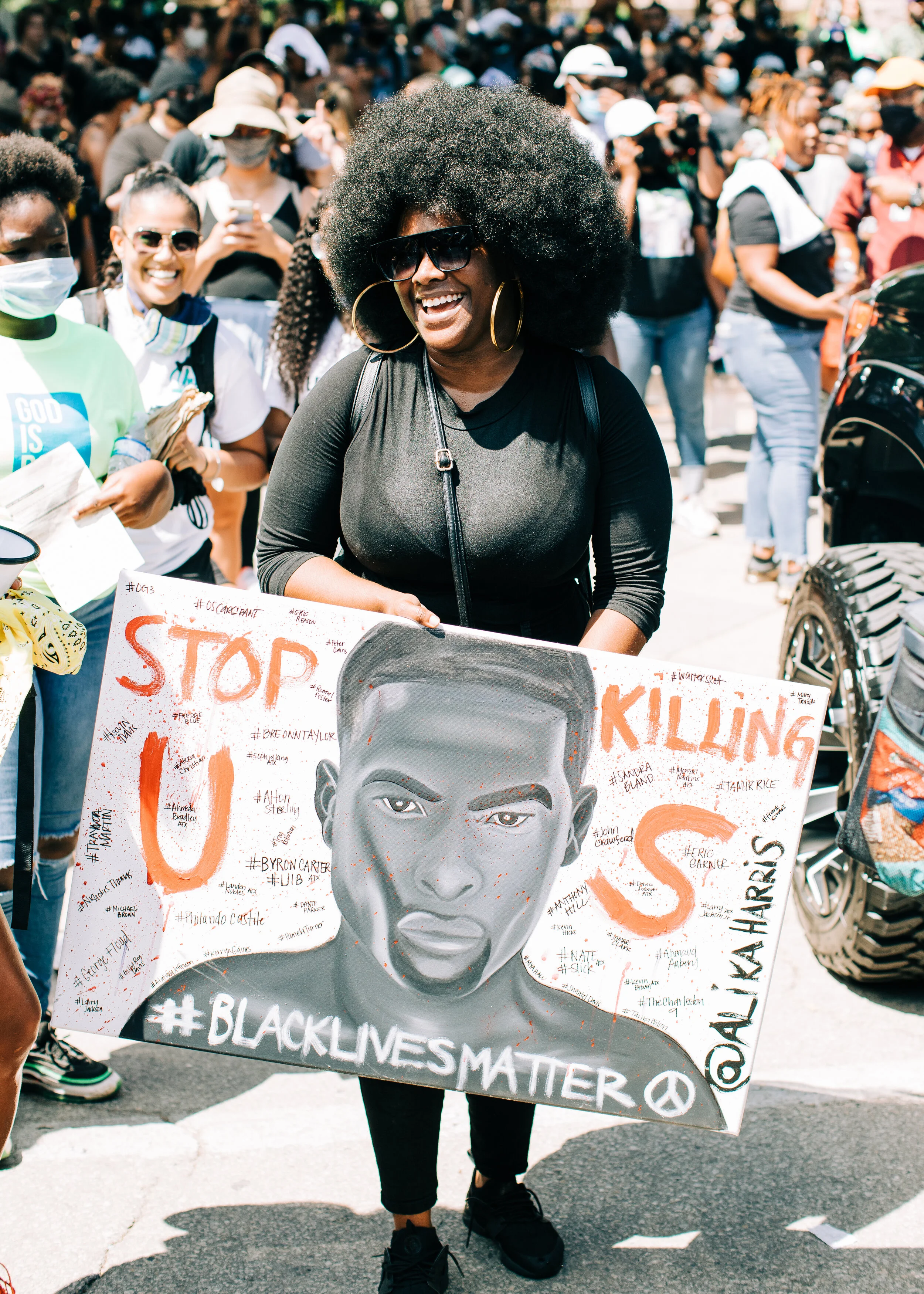 ATX by Krys Henry-6.JPG