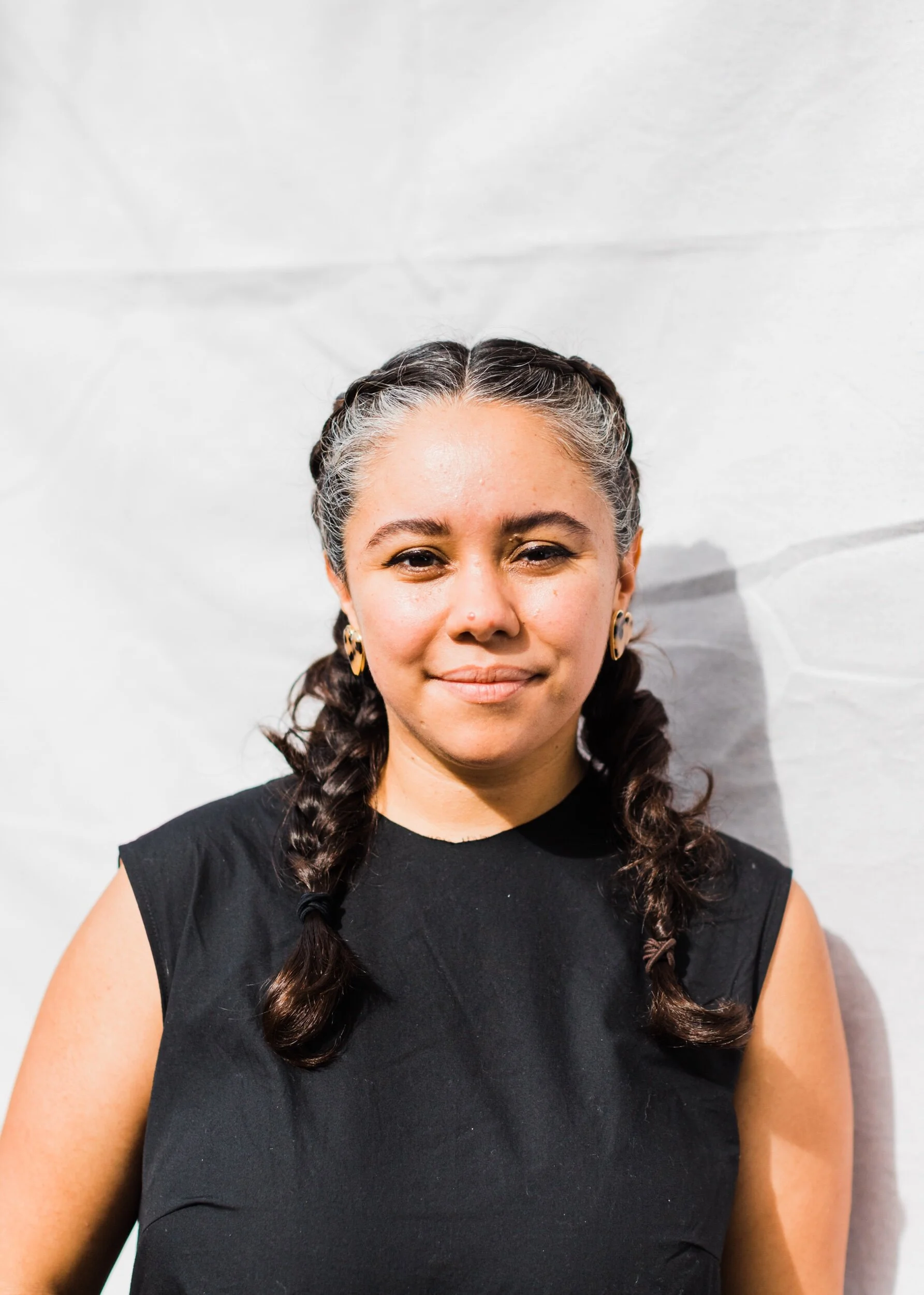 Black Owned ATX-26.jpeg